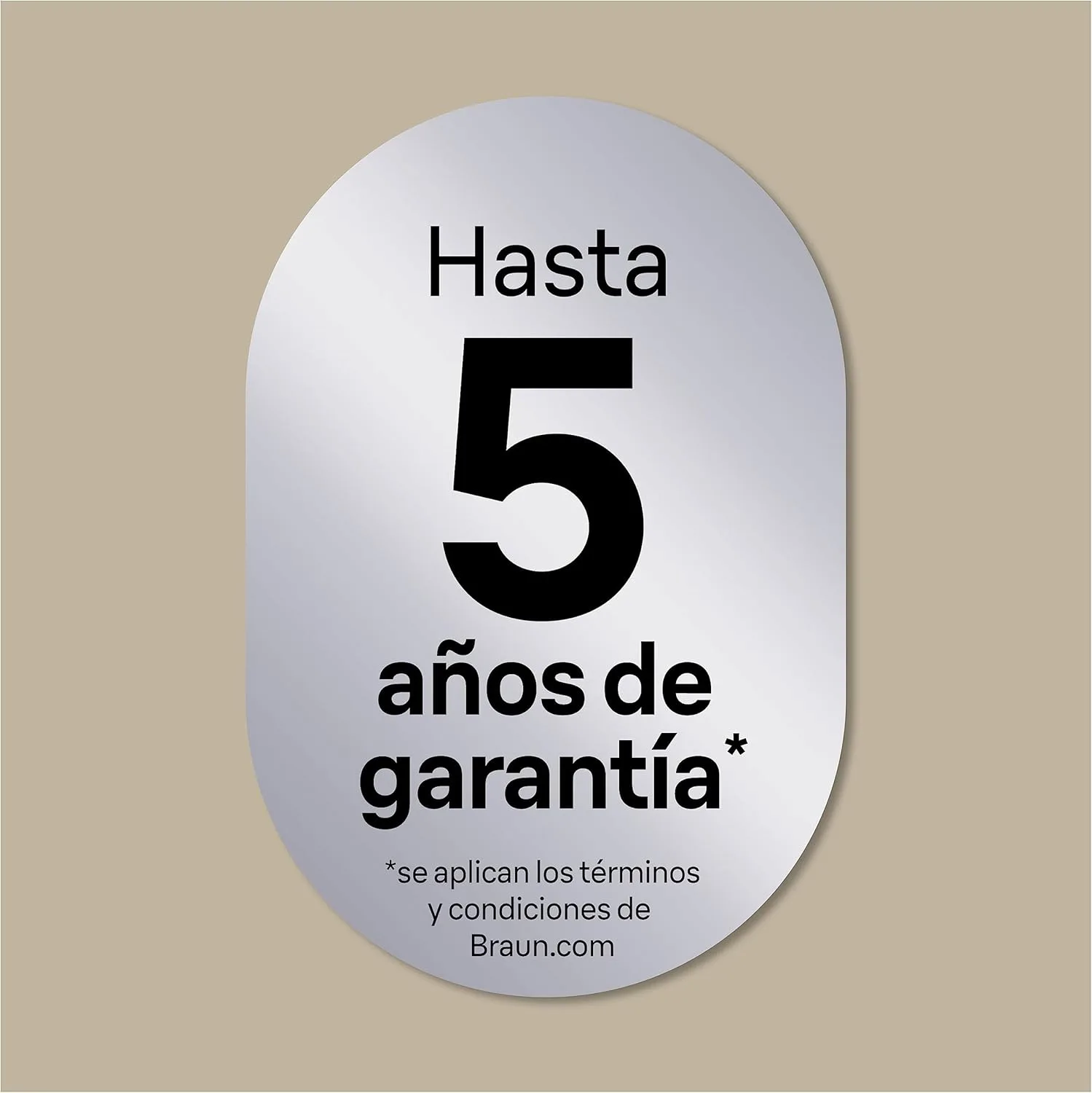 xqqPXoL AC SL jpg - EncuentraOfertas.com xqqPXoL AC SL jpg