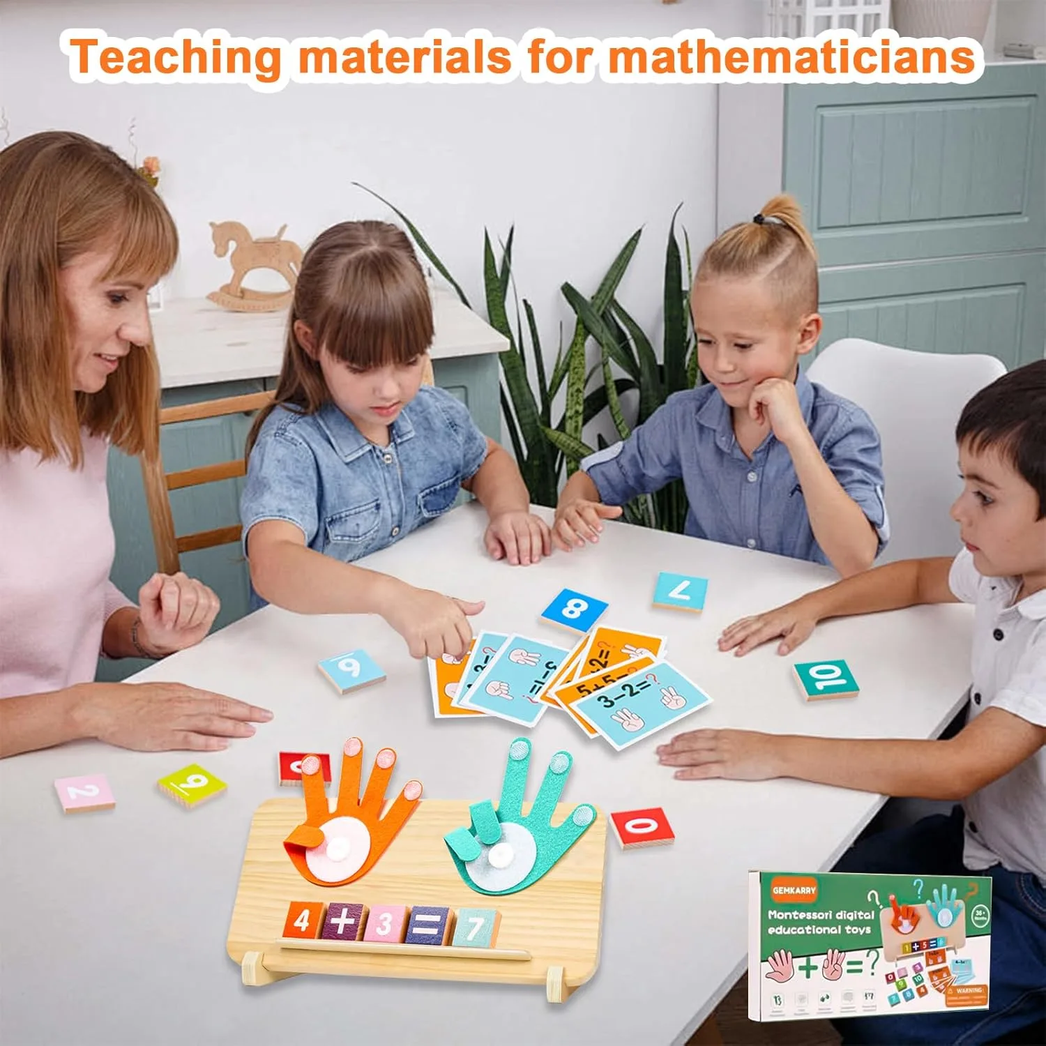 yCFNL AC SL jpg - EncuentraOfertas.com yCFNL AC SL jpg