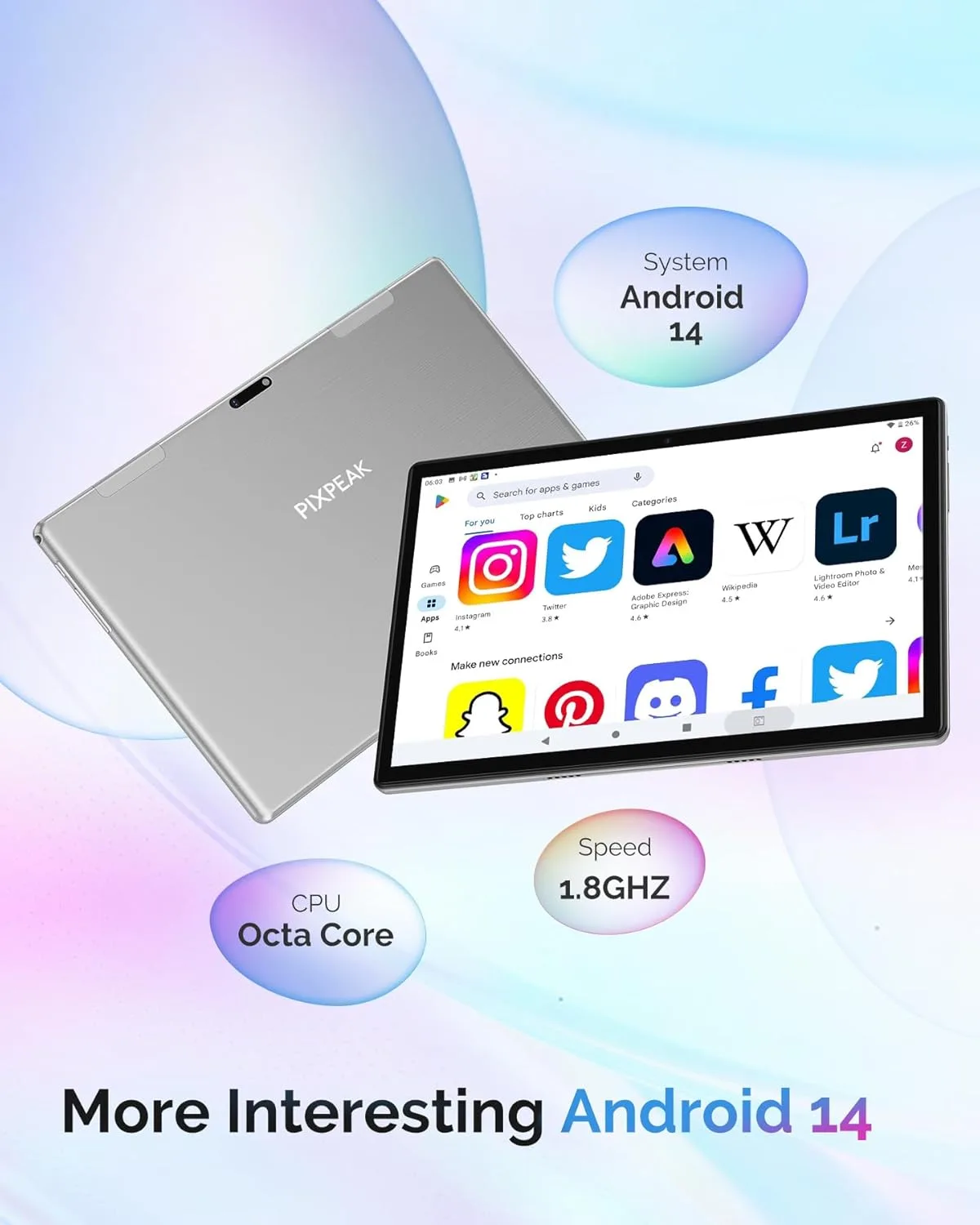 yahDSDvL AC SL jpg - EncuentraOfertas.com yahDSDvL AC SL jpg