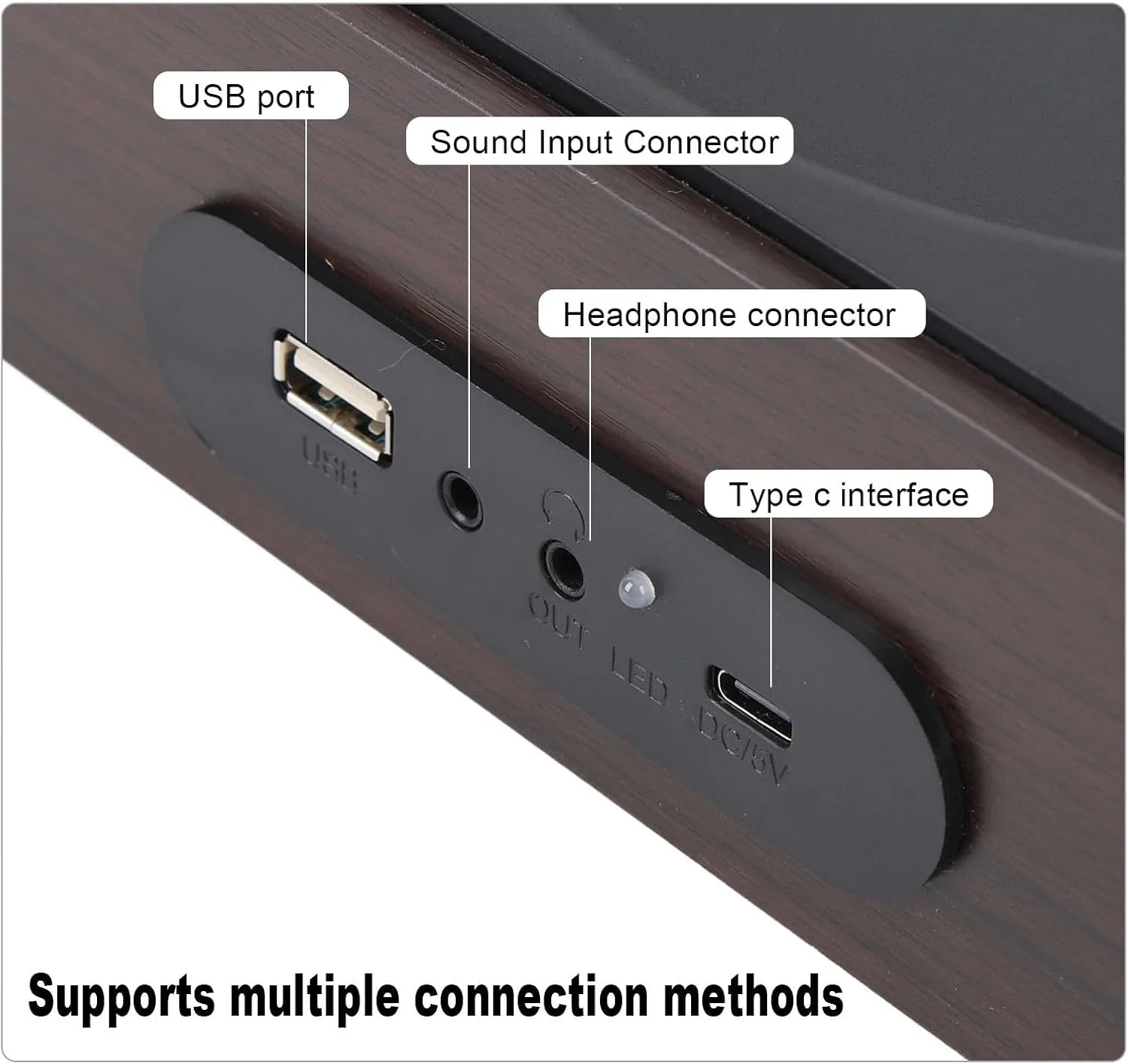 ytESyjdL AC SL jpg - EncuentraOfertas.com ytESyjdL AC SL jpg