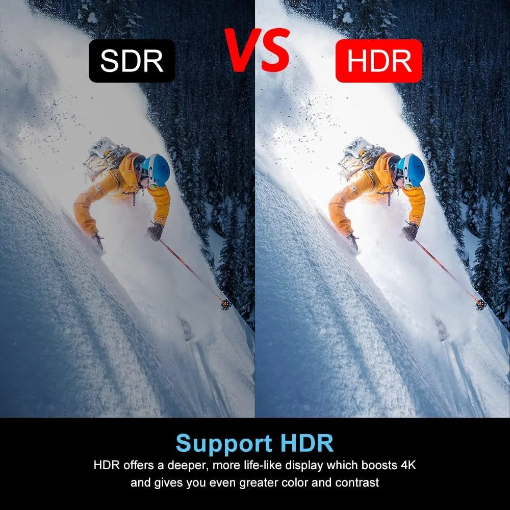 yBQsAfDL AC SL jpg - EncuentraOfertas.com yBQsAfDL AC SL jpg