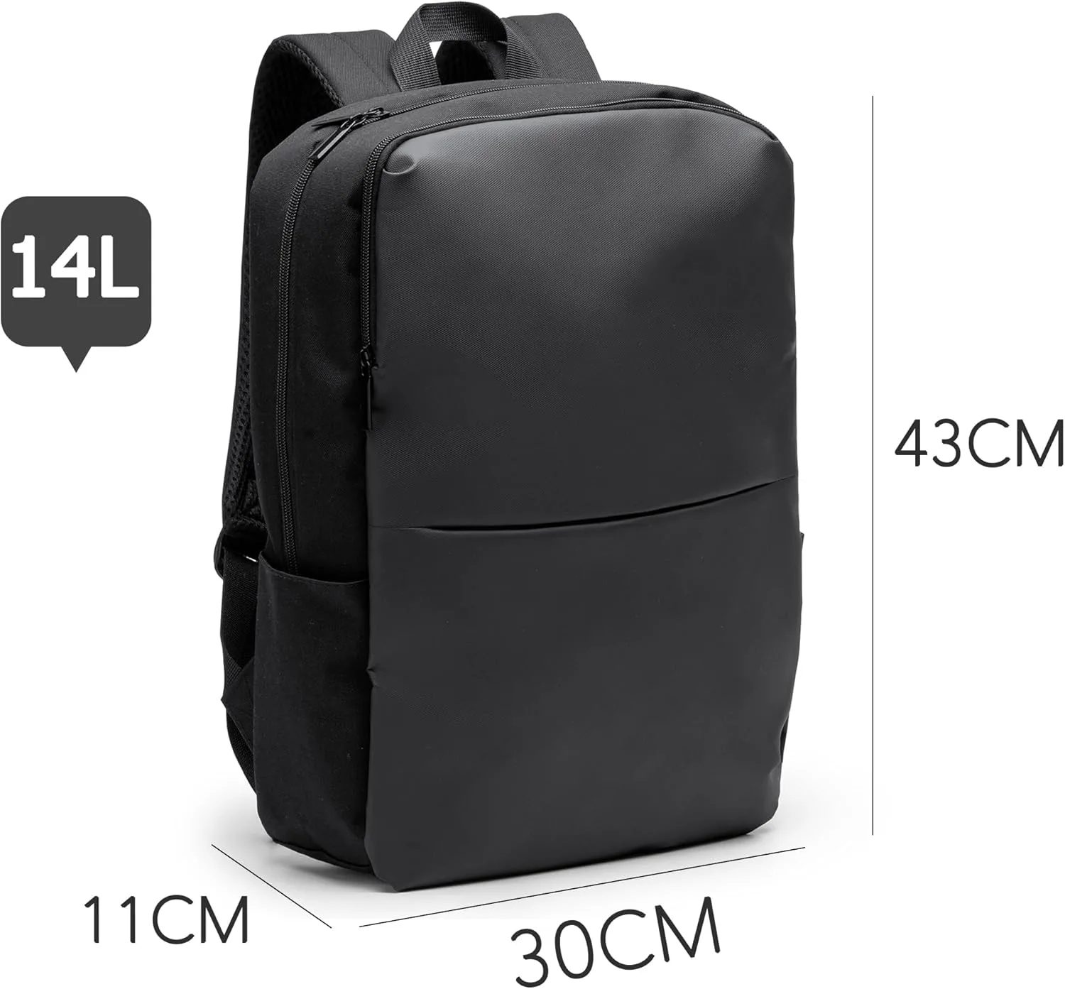 yBhuVgSL AC SL jpg - EncuentraOfertas.com yBhuVgSL AC SL jpg