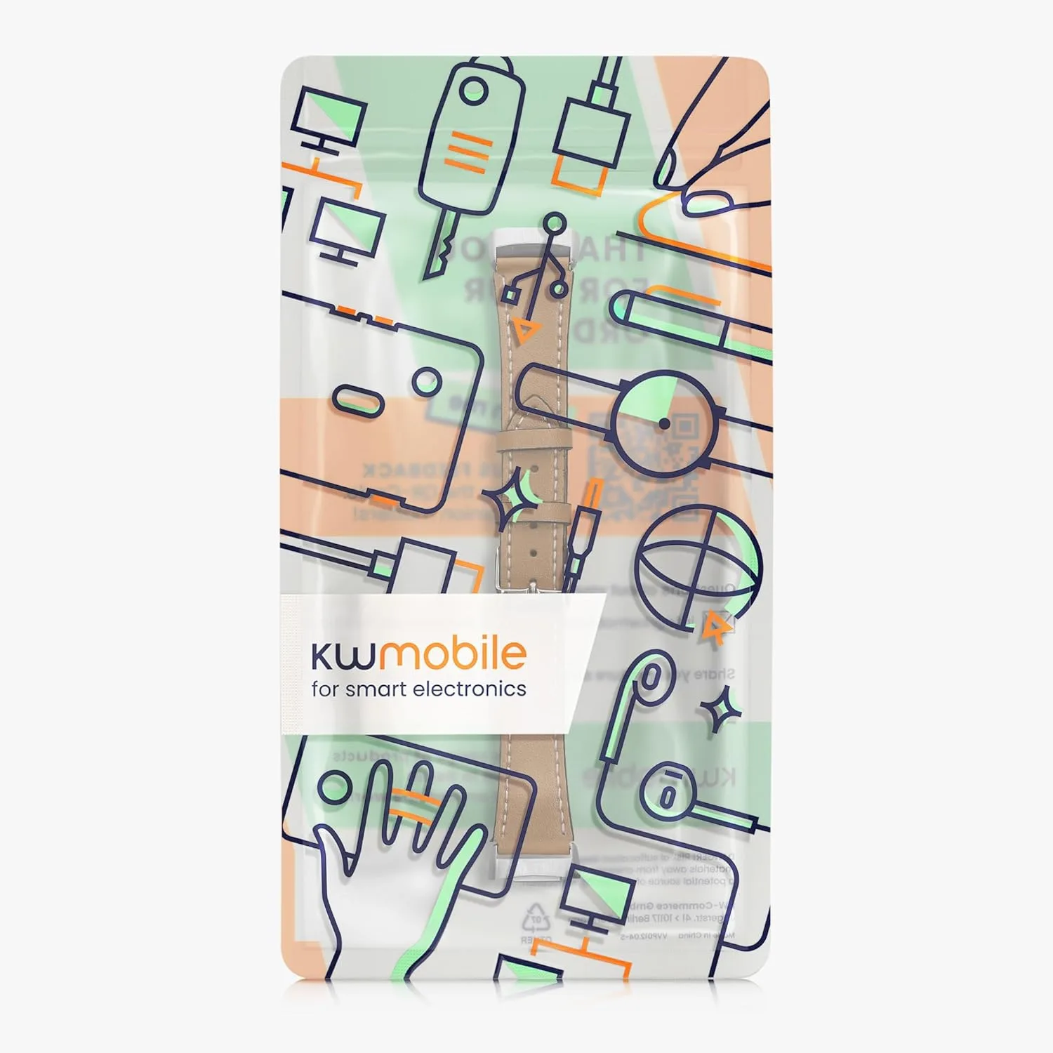 yIwqILZJL AC SL jpg - EncuentraOfertas.com yIwqILZJL AC SL jpg