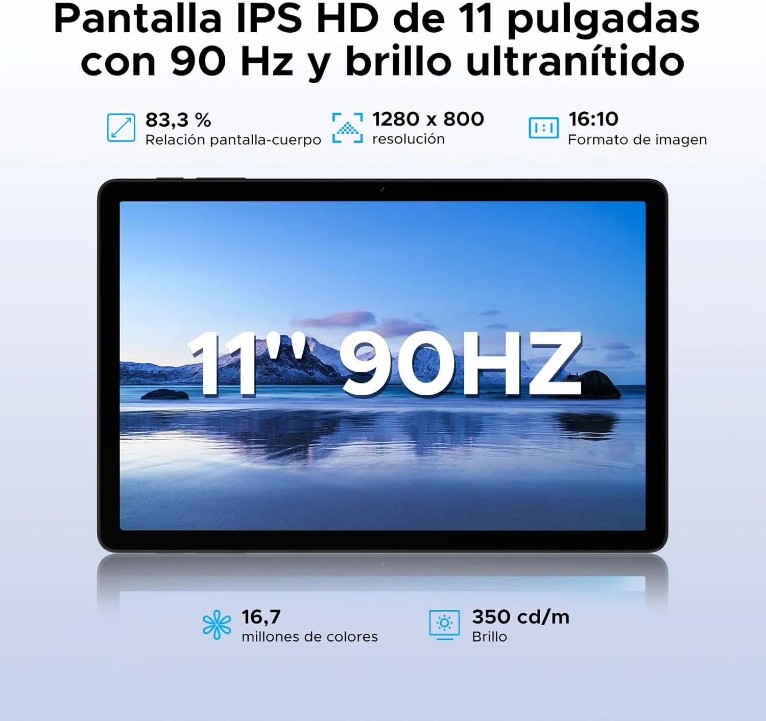 yJfDfnwGL AC SL jpg - EncuentraOfertas.com yJfDfnwGL AC SL jpg