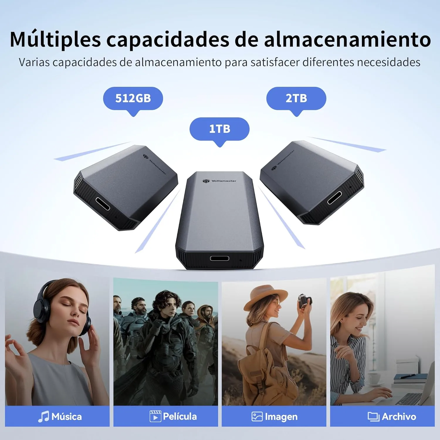 yMmqBqTL AC SL jpg - EncuentraOfertas.com yMmqBqTL AC SL jpg