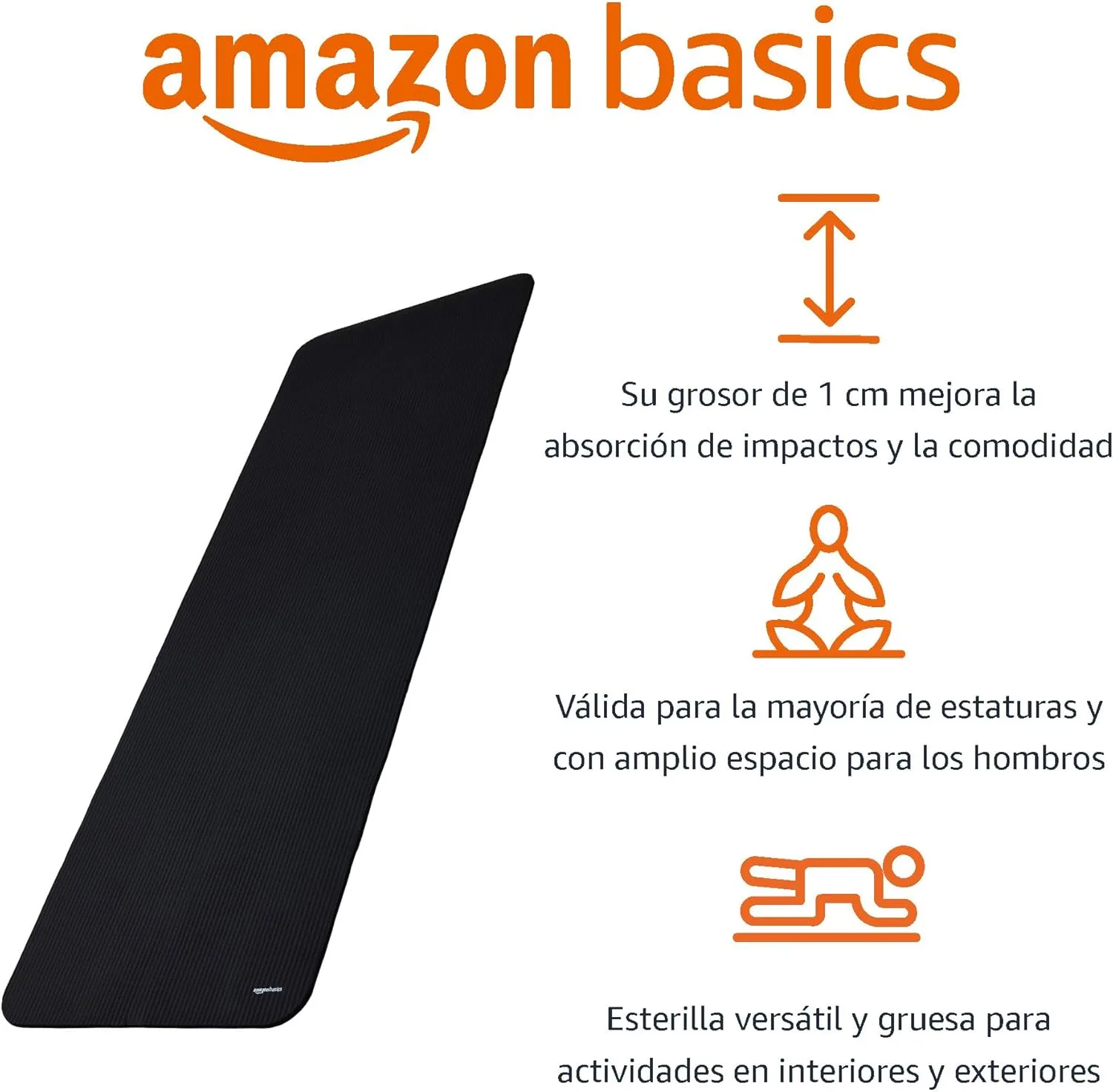 yMyrZbJL AC SL jpg - EncuentraOfertas.com yMyrZbJL AC SL jpg