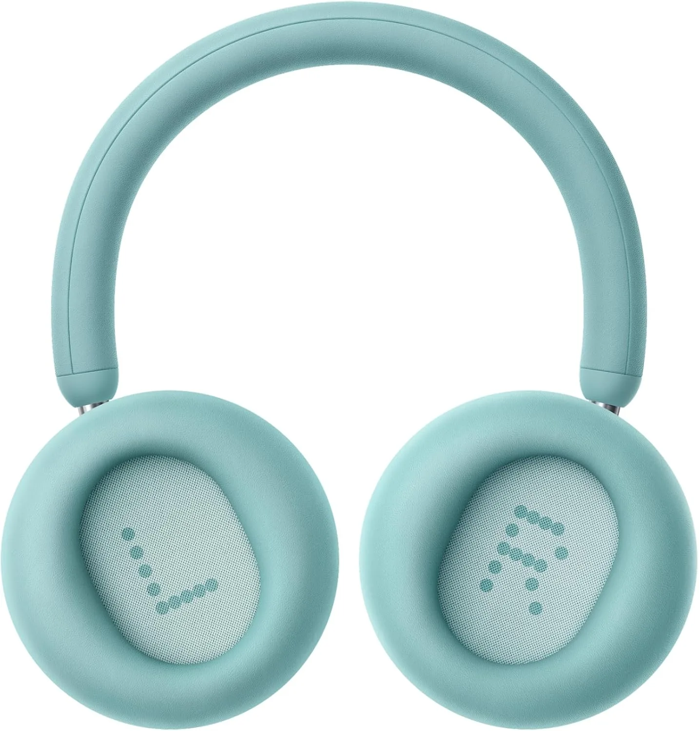 yQHBHPL AC SL jpg - EncuentraOfertas.com yQHBHPL AC SL jpg