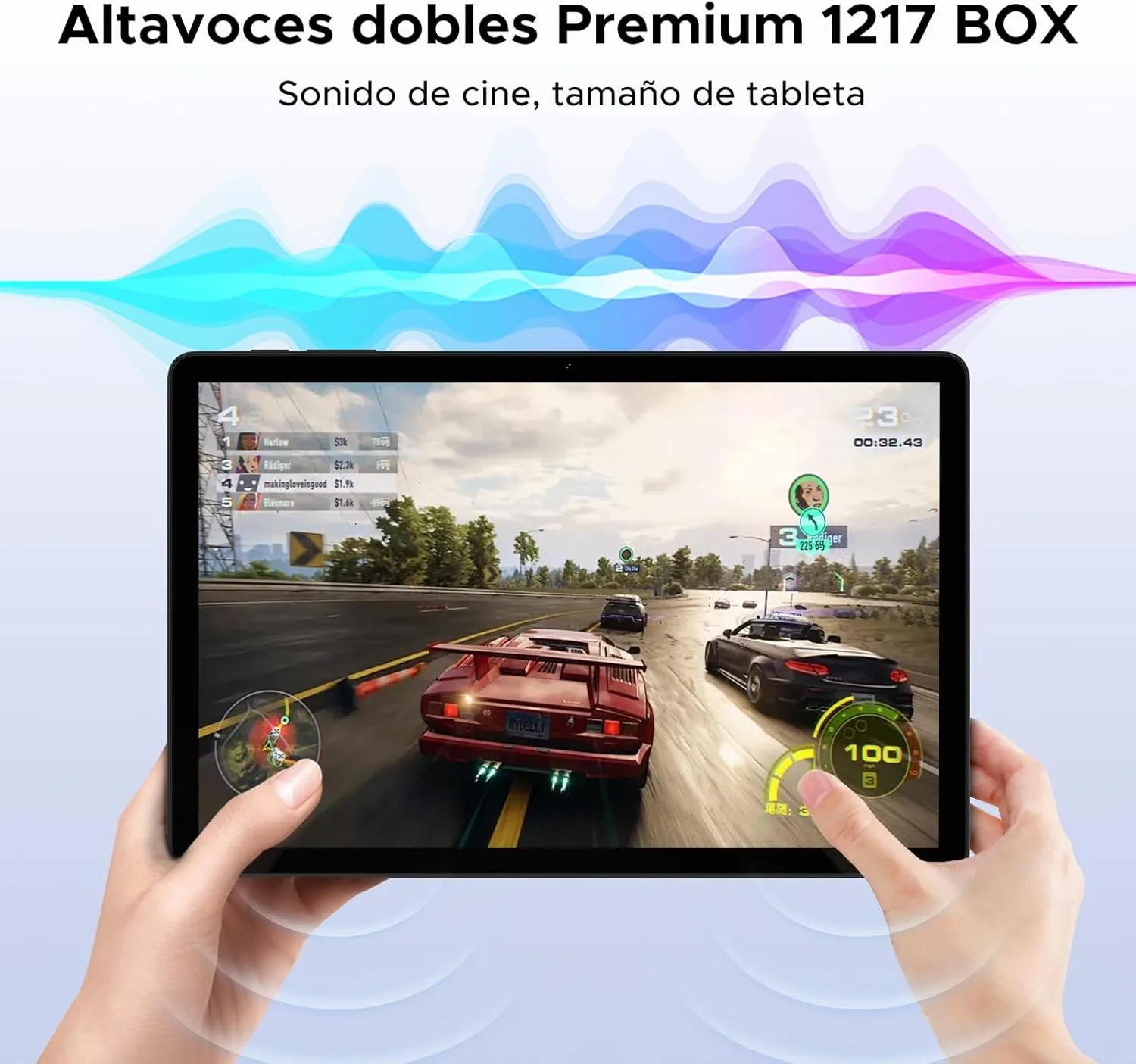 yQAqTleL AC SL jpg - EncuentraOfertas.com yQAqTleL AC SL jpg