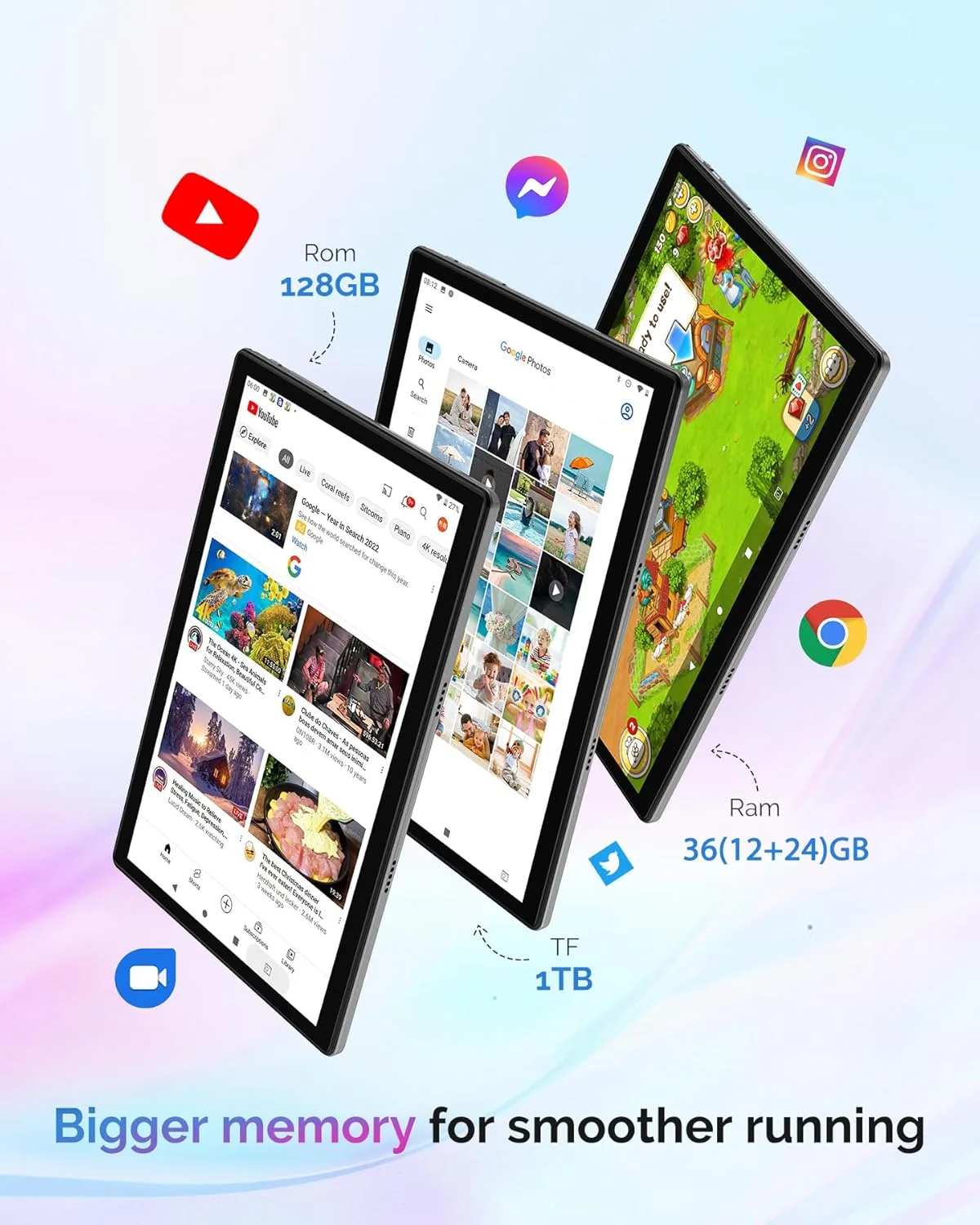 yTkdVH L AC SL jpg - EncuentraOfertas.com yTkdVH L AC SL jpg