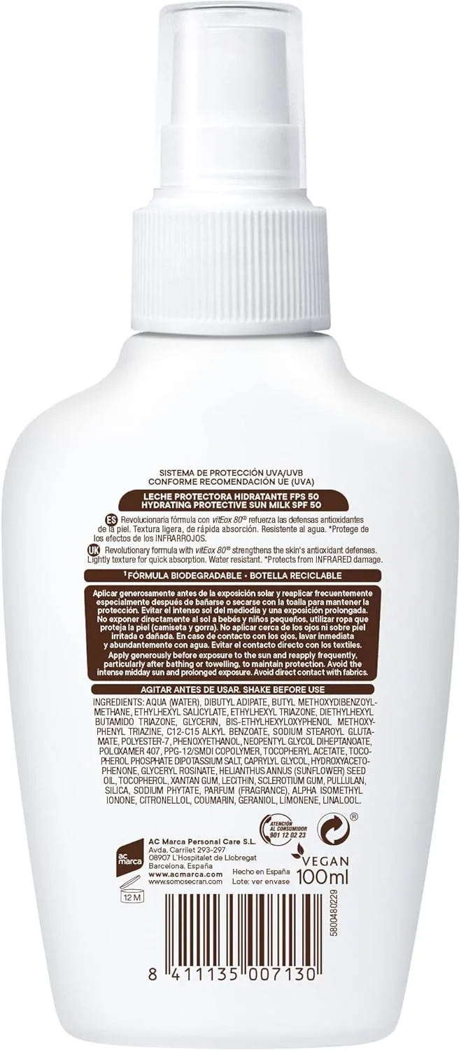 yWJqqZL AC SL jpg - EncuentraOfertas.com yWJqqZL AC SL jpg