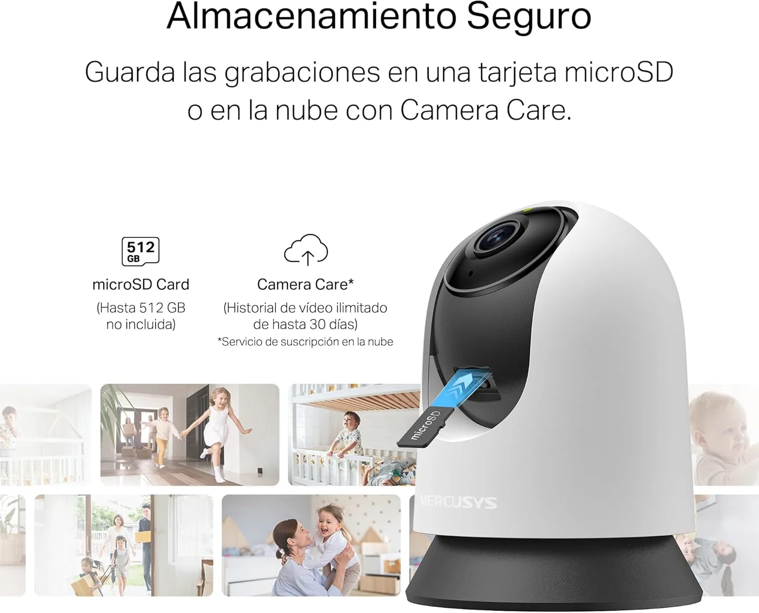 yXKAjrJL AC SL jpg - EncuentraOfertas.com yXKAjrJL AC SL jpg