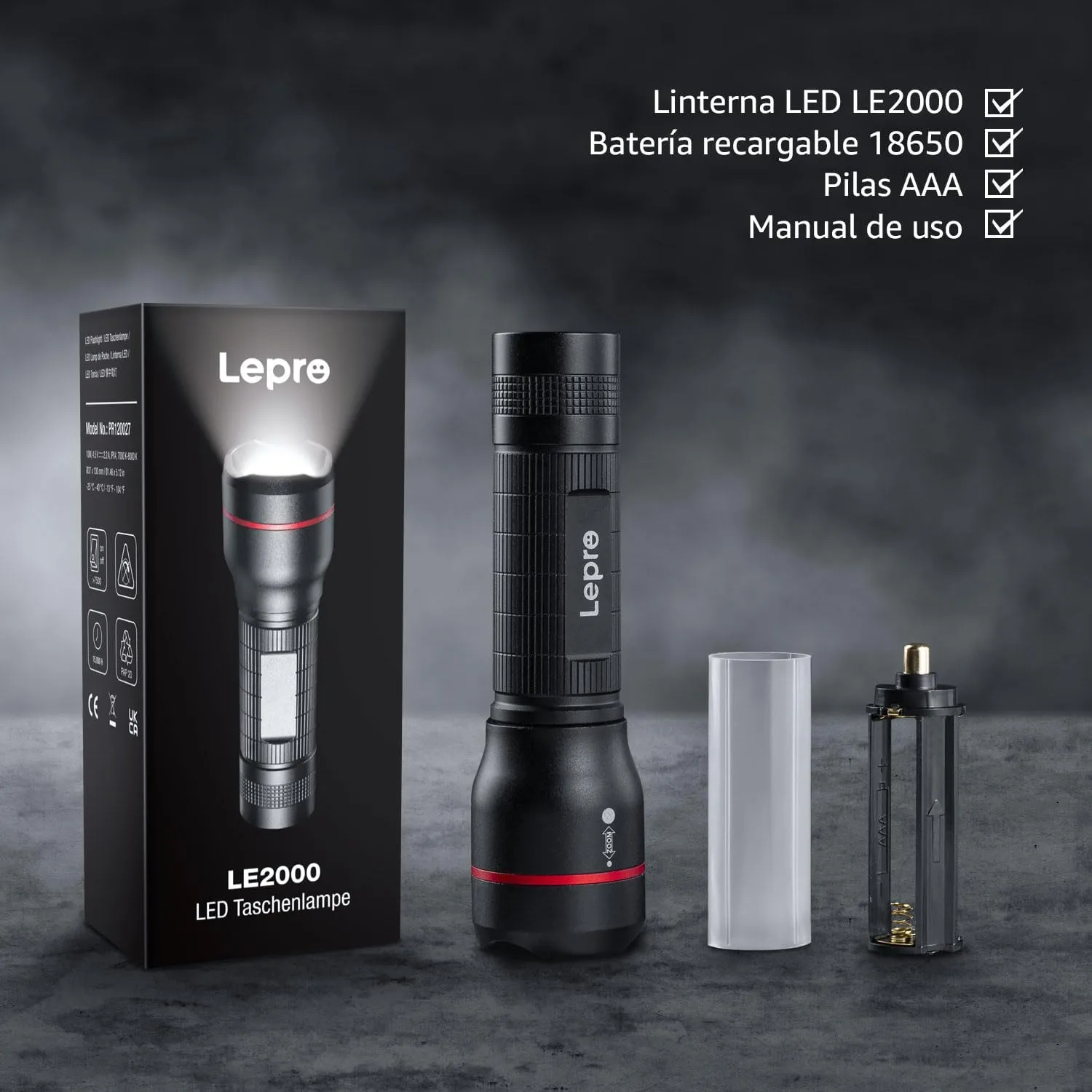 yXWGUI BL AC SL jpg - EncuentraOfertas.com yXWGUI BL AC SL jpg