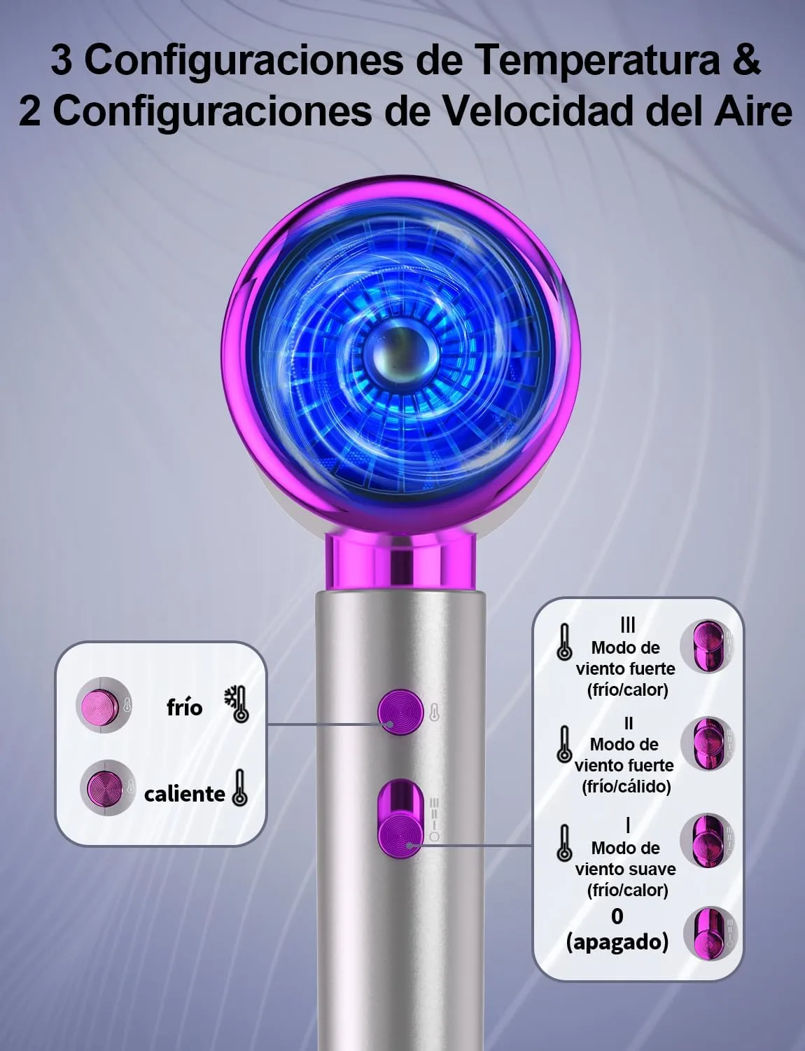 yYAqswL AC SL jpg - EncuentraOfertas.com yYAqswL AC SL jpg