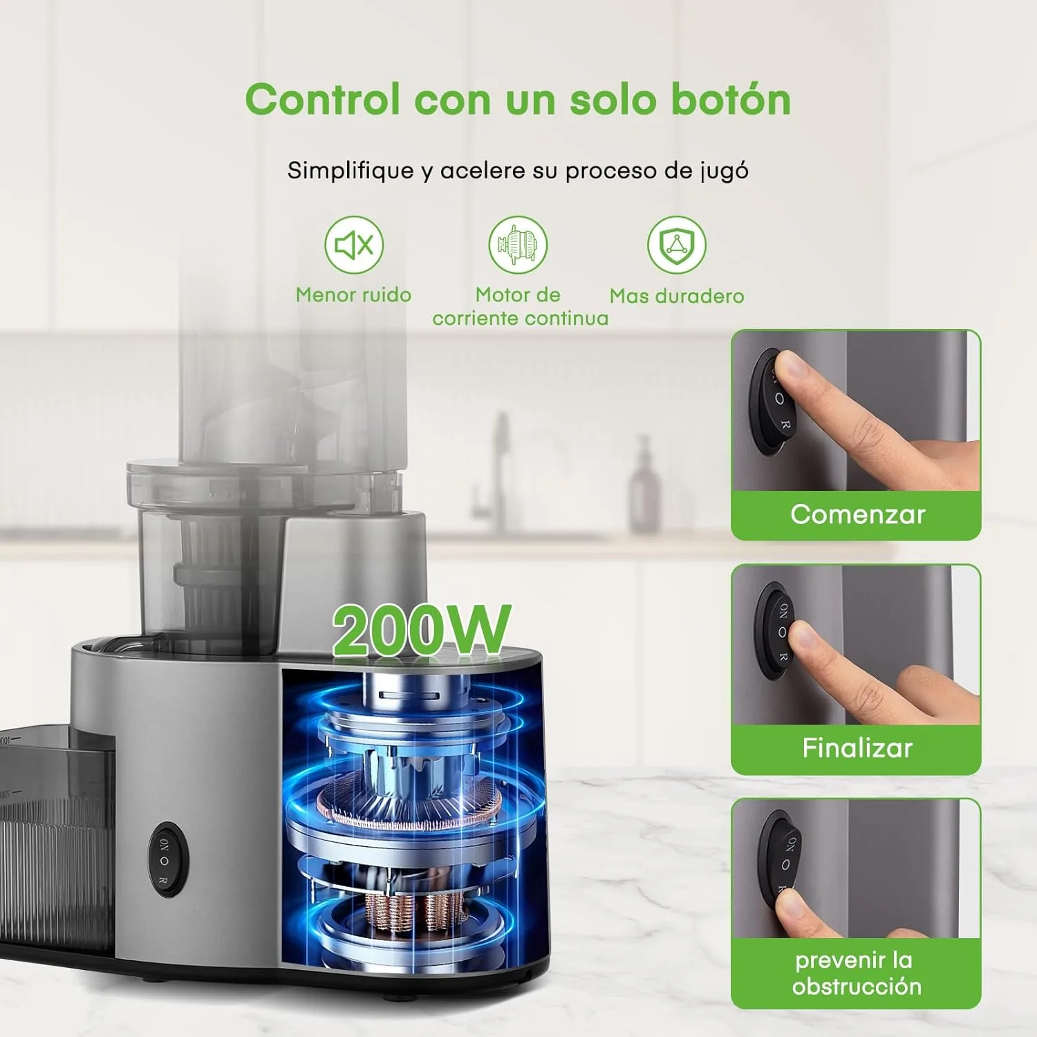 yZeaL AC SL jpg - EncuentraOfertas.com yZeaL AC SL jpg