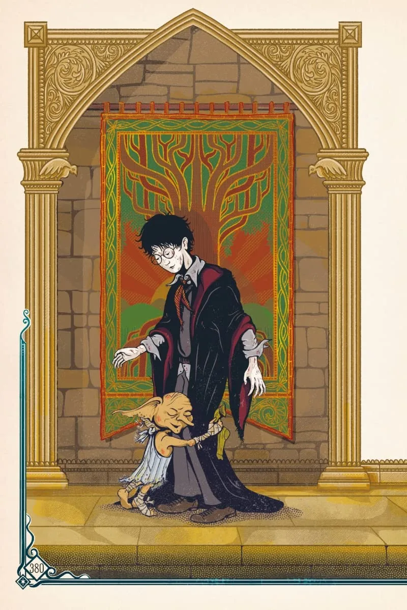 ybWTksOTL SL jpg - EncuentraOfertas.com ybWTksOTL SL jpg