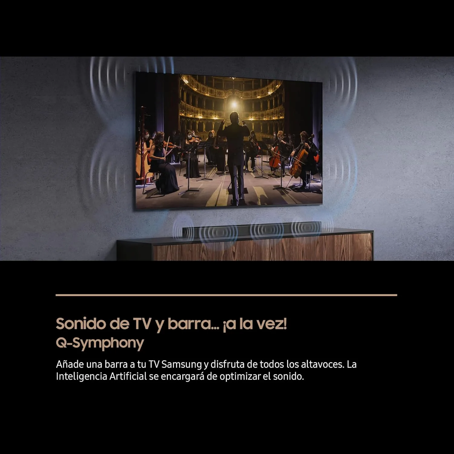 yeEFDvfL AC SL jpg - EncuentraOfertas.com yeEFDvfL AC SL jpg