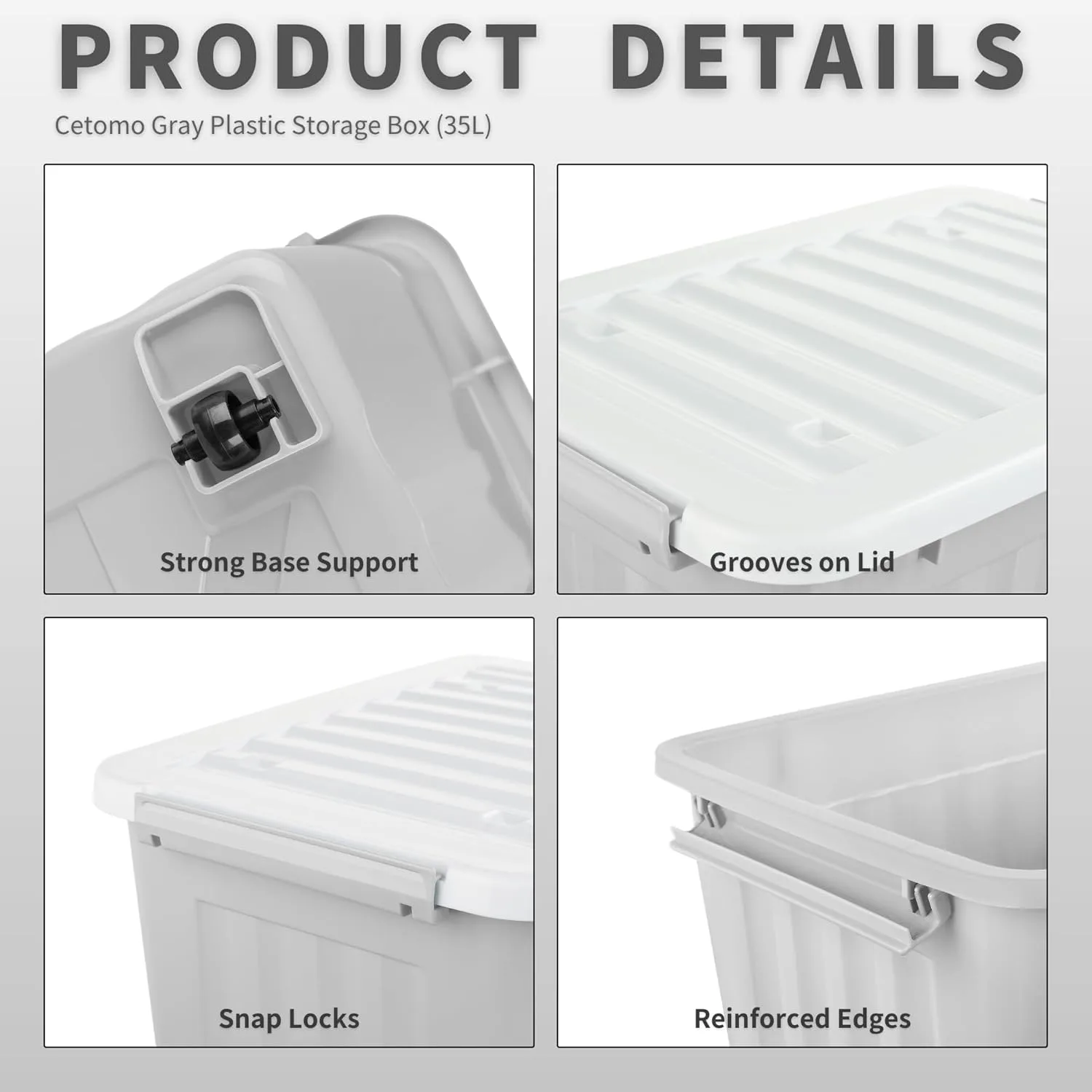 yeyCLPUML AC SL jpg - EncuentraOfertas.com yeyCLPUML AC SL jpg