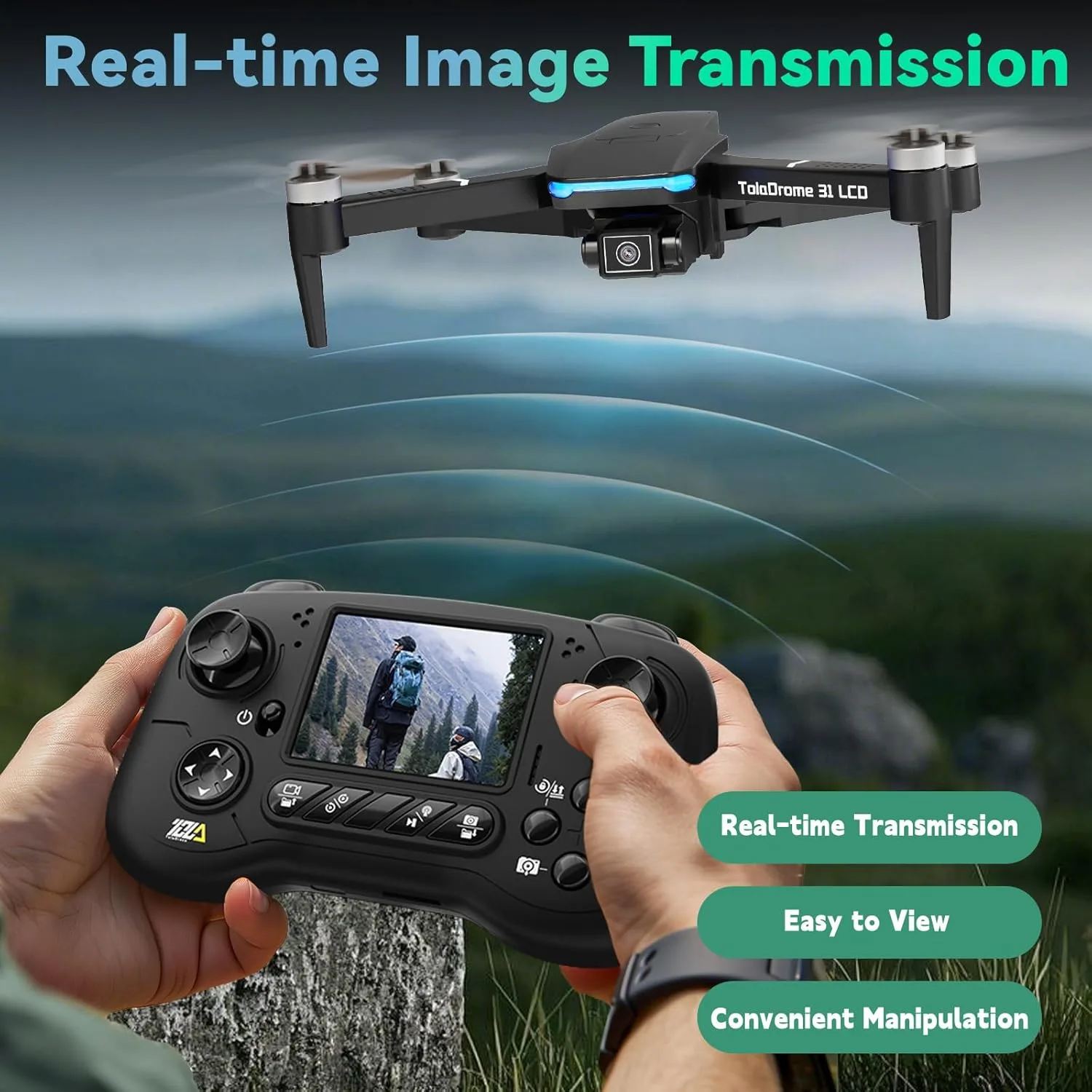 ygibPL AC SL jpg - EncuentraOfertas.com ygibPL AC SL jpg