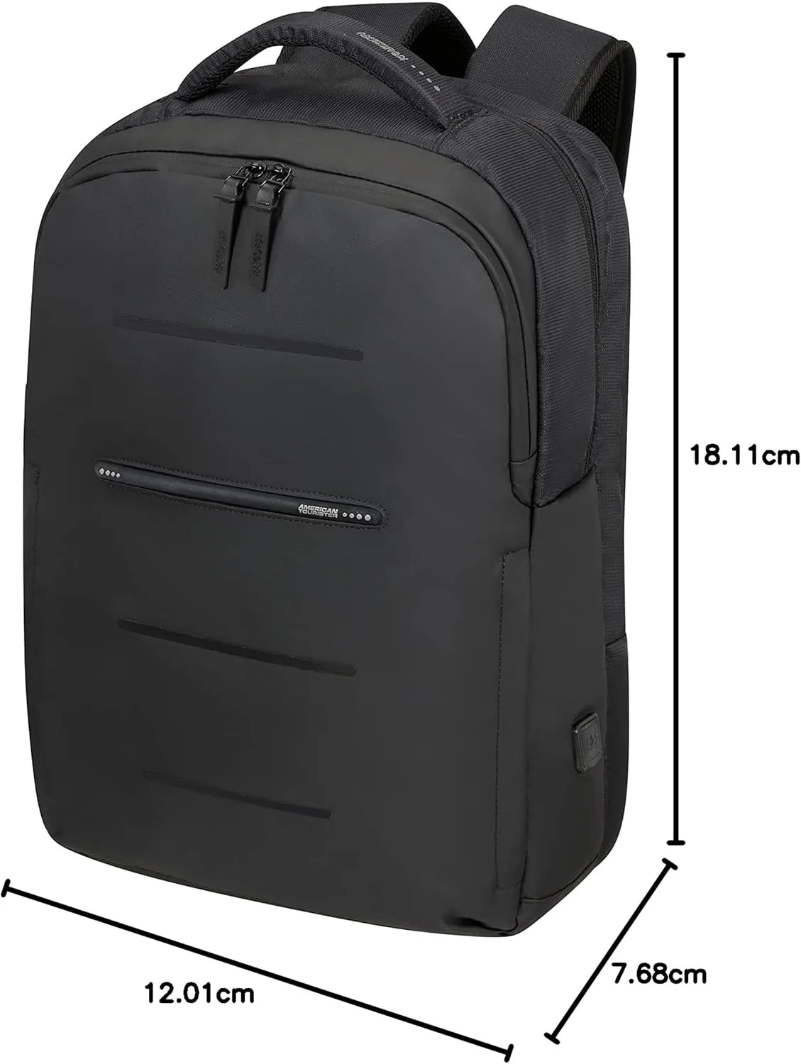 yhtWWhmL AC SL jpg - EncuentraOfertas.com yhtWWhmL AC SL jpg