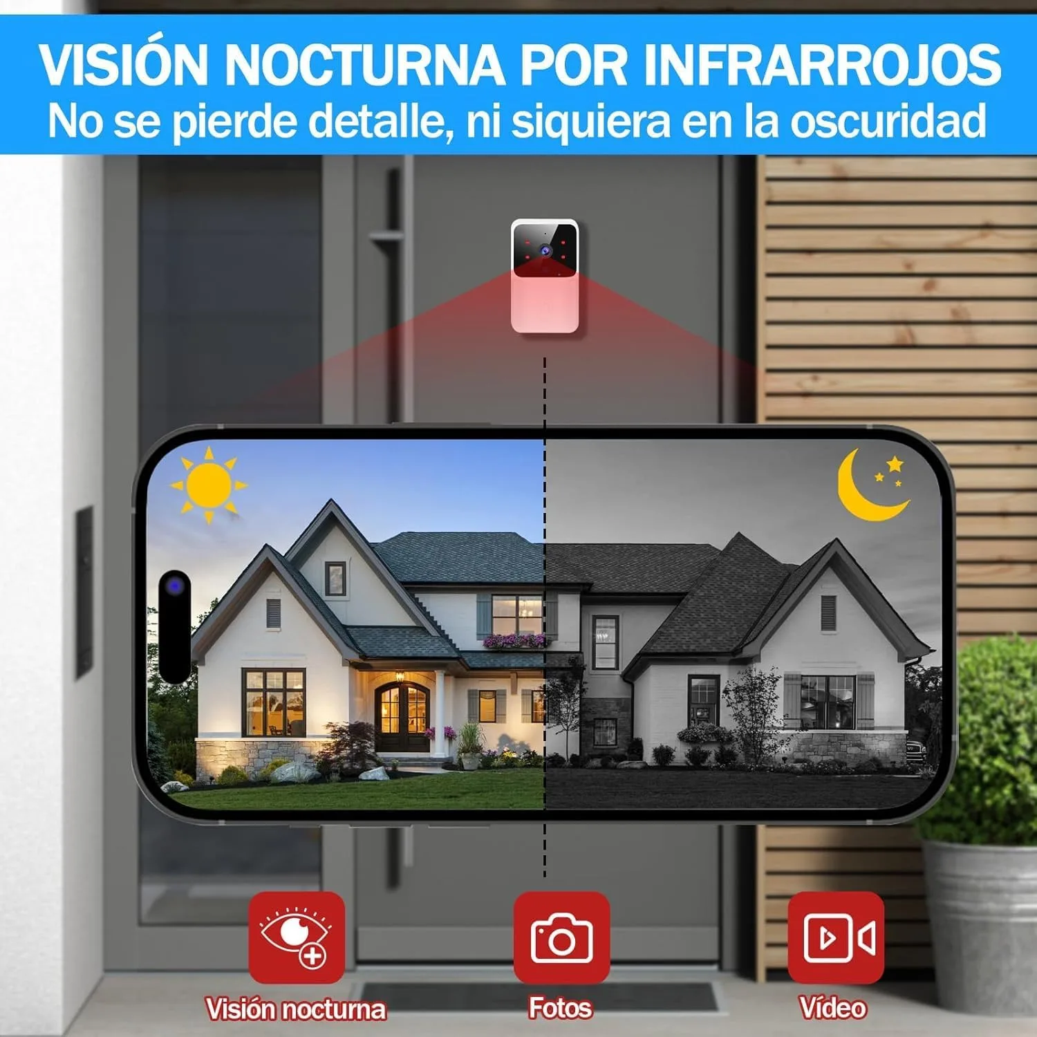 ymRXCxNSL AC SL jpg - EncuentraOfertas.com ymRXCxNSL AC SL jpg