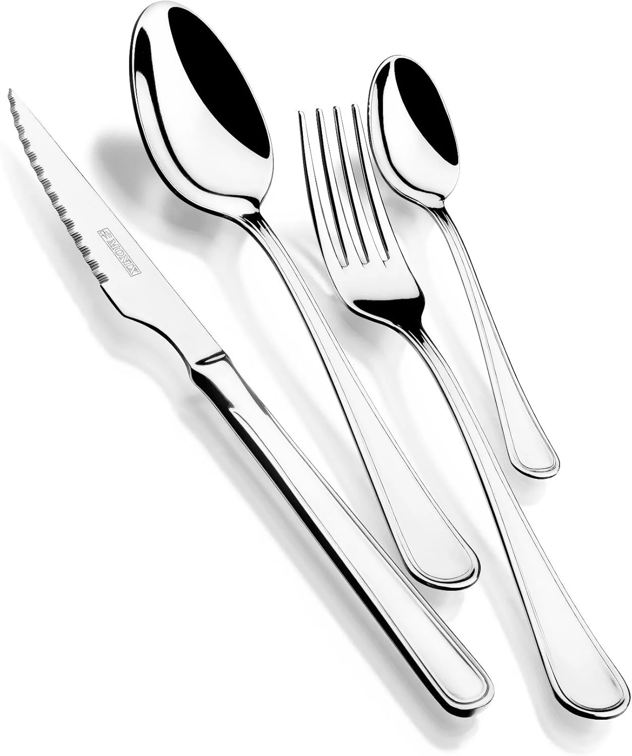 ynUbFdRCL AC SL jpg - EncuentraOfertas.com ynUbFdRCL AC SL jpg