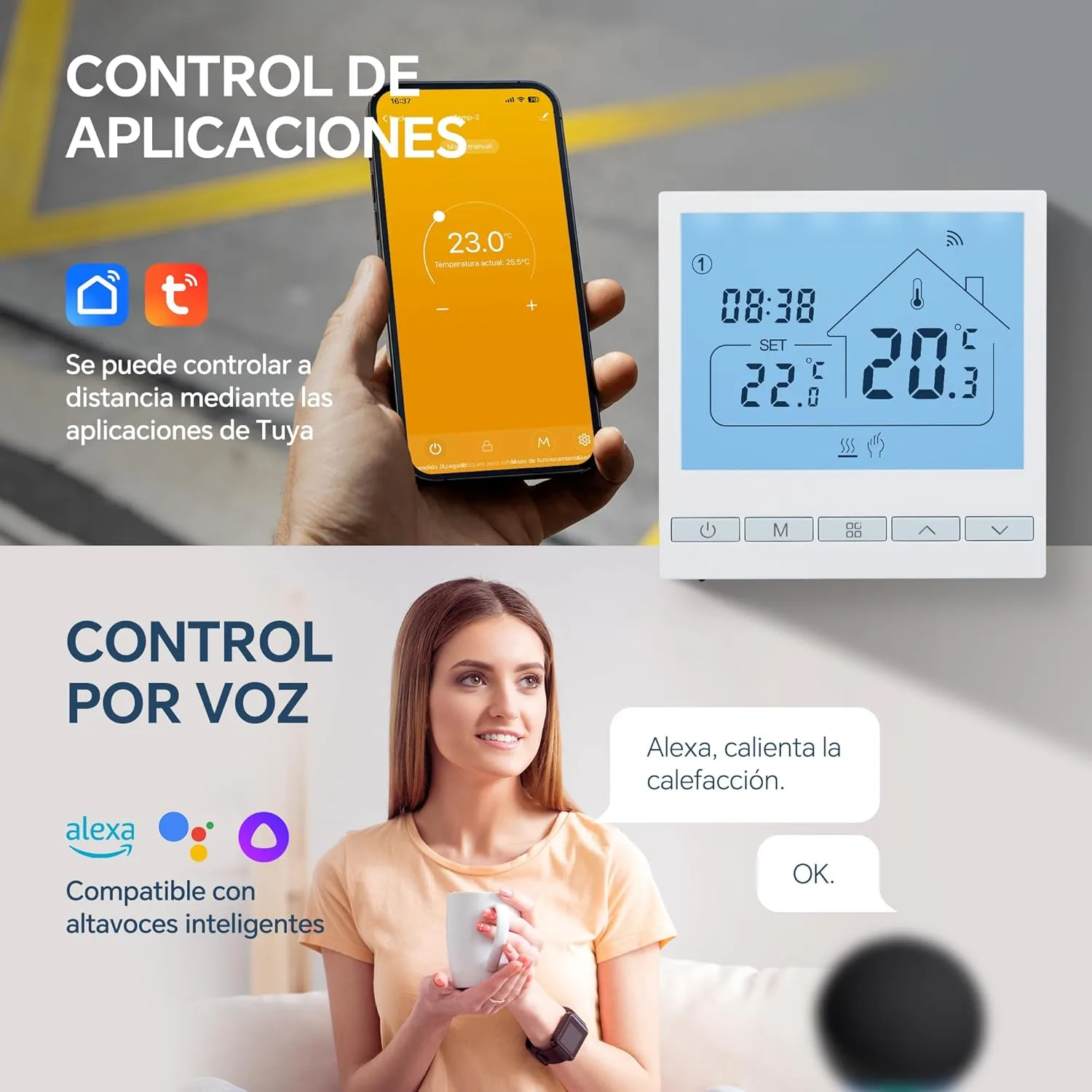 ysxEOIKL AC SL jpg - EncuentraOfertas.com ysxEOIKL AC SL jpg