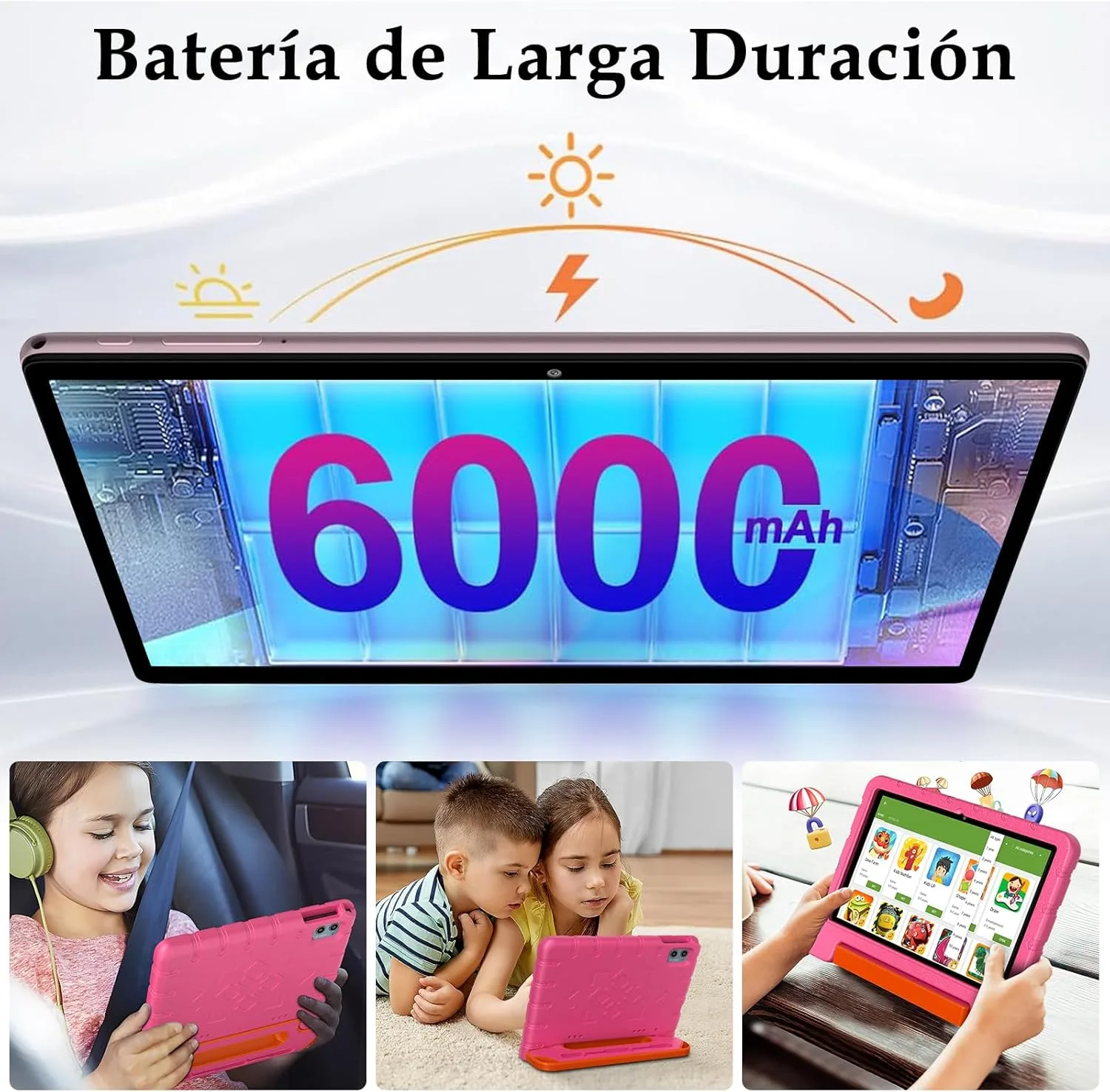 ytDEPCL AC SL jpg - EncuentraOfertas.com ytDEPCL AC SL jpg