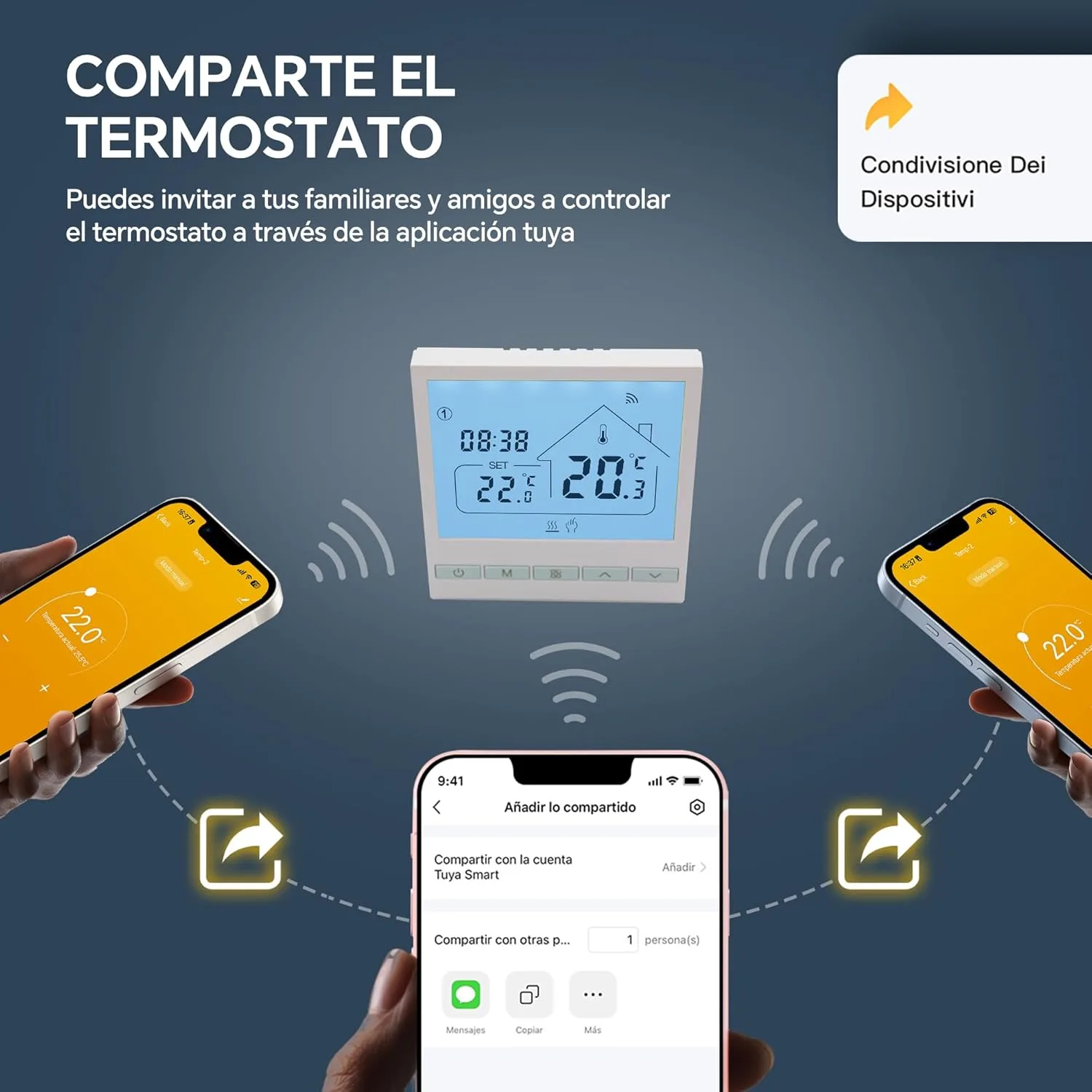 zopKL AC SL jpg - EncuentraOfertas.com zopKL AC SL jpg