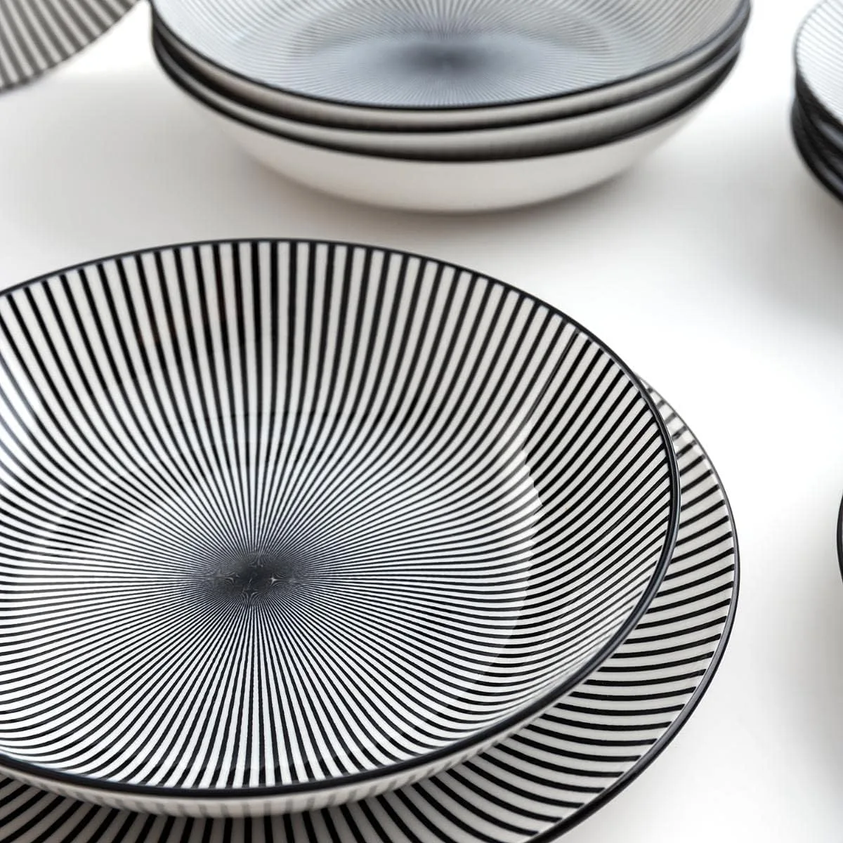 zgaL AC SL jpg - EncuentraOfertas.com zgaL AC SL jpg