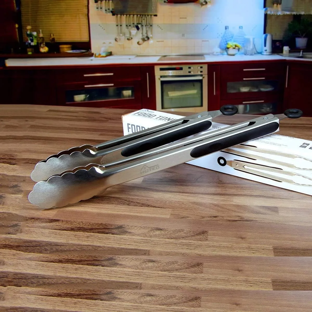 zJFIDfJL AC SL jpg - EncuentraOfertas.com zJFIDfJL AC SL jpg