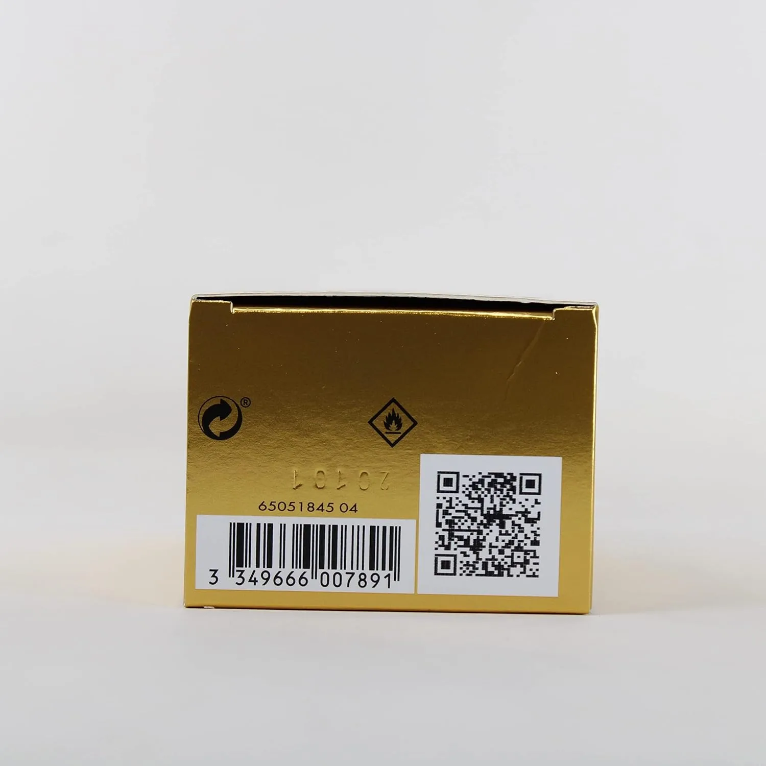 zOkHfrL SL jpg - EncuentraOfertas.com zOkHfrL SL jpg