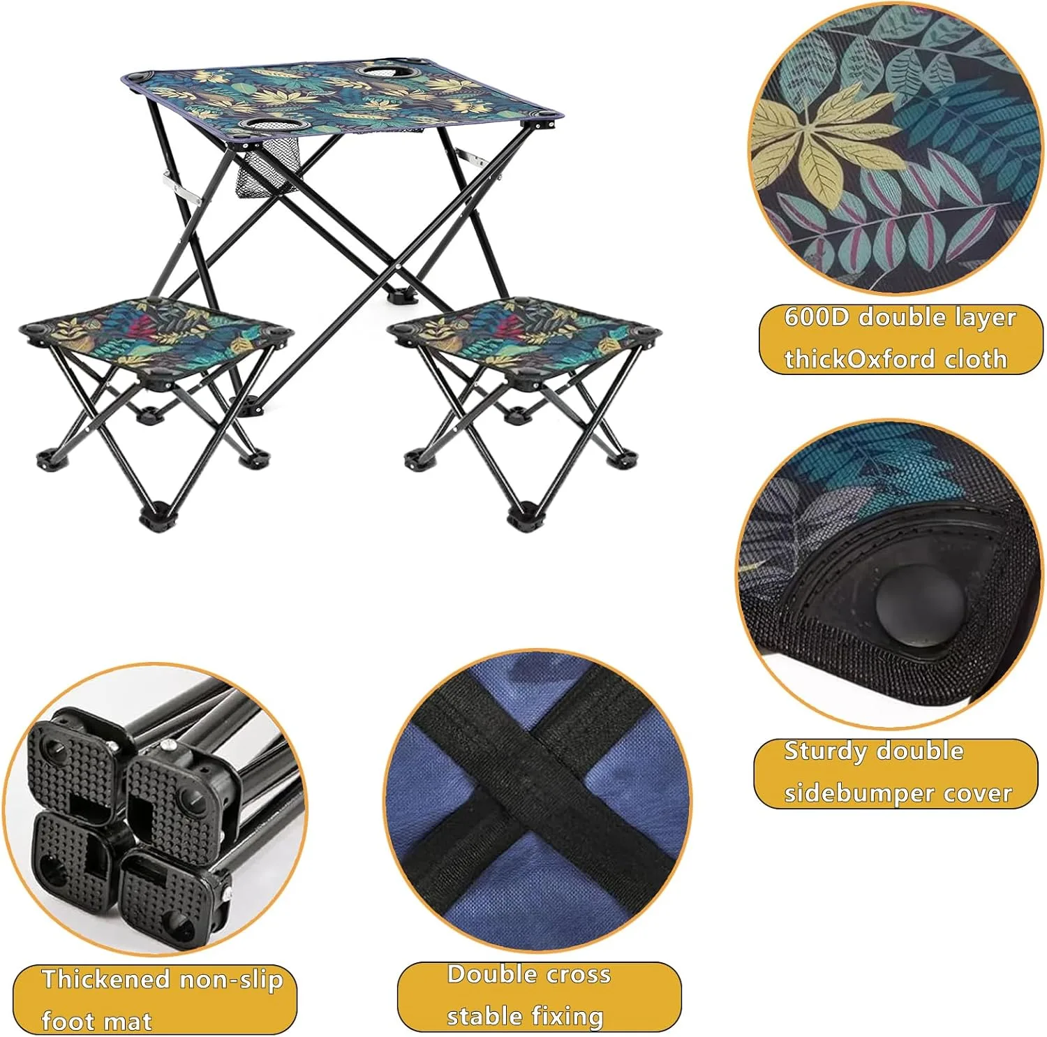 zsNPaL AC SL jpg - EncuentraOfertas.com zsNPaL AC SL jpg