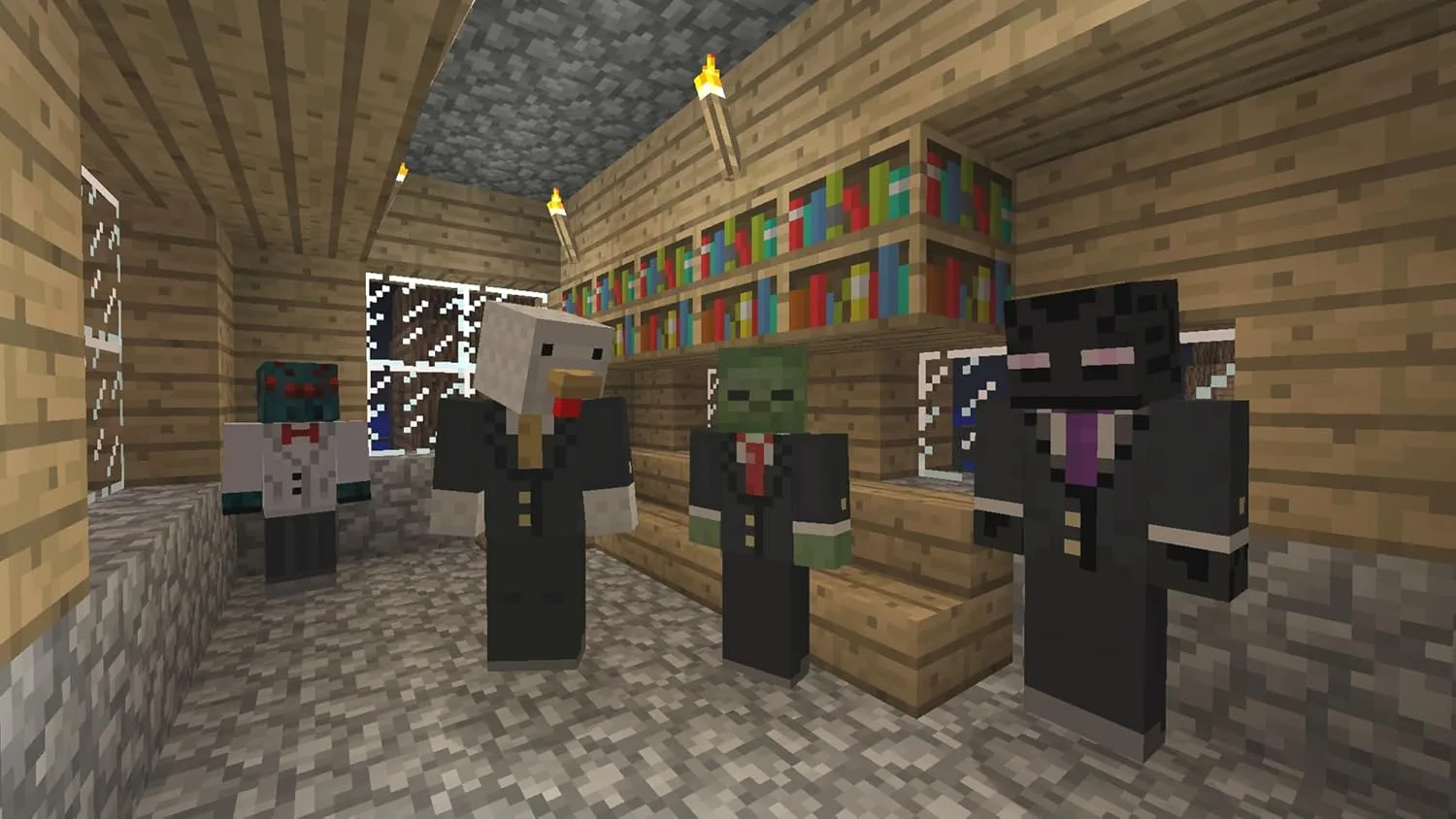 zeBKL AC SL jpg - EncuentraOfertas.com zeBKL AC SL jpg