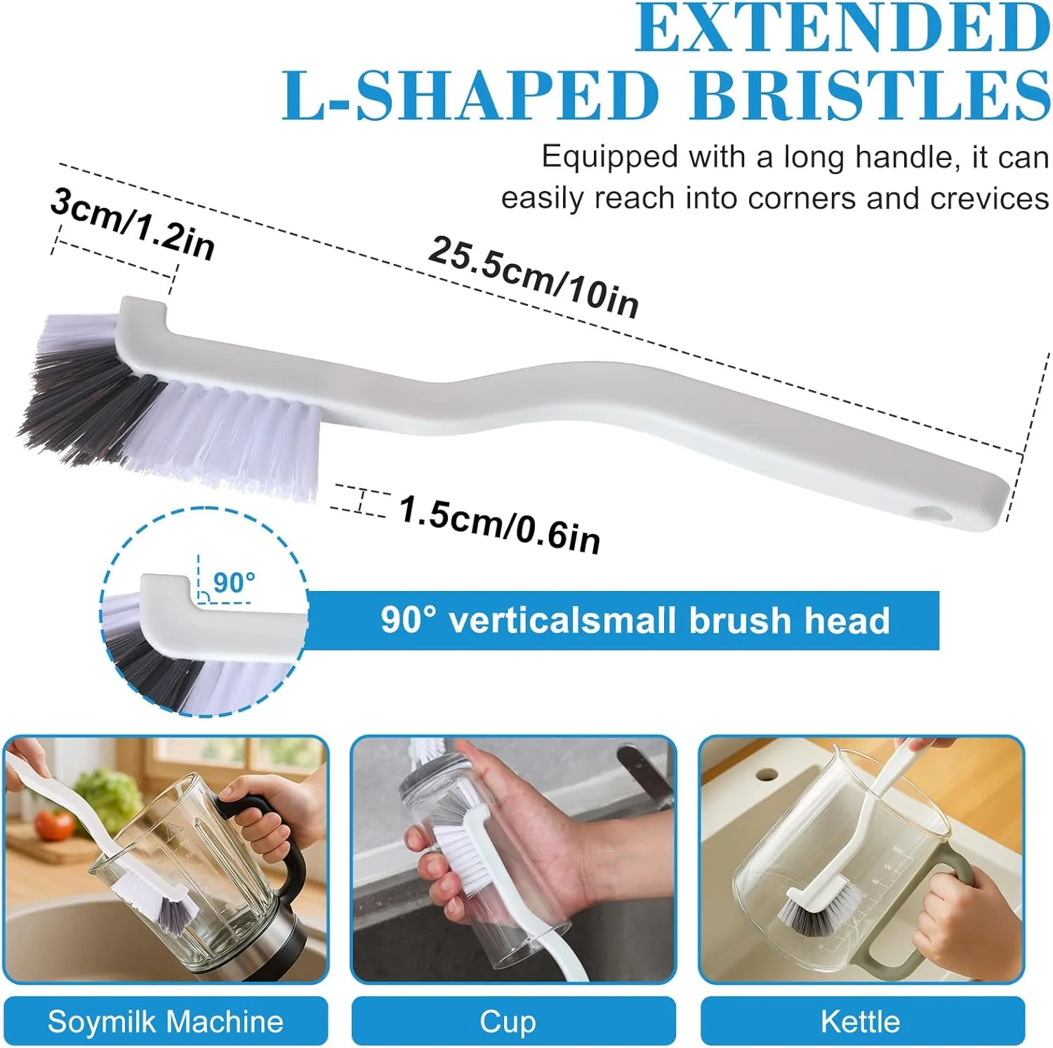 zmDdAL AC SL jpg - EncuentraOfertas.com zmDdAL AC SL jpg