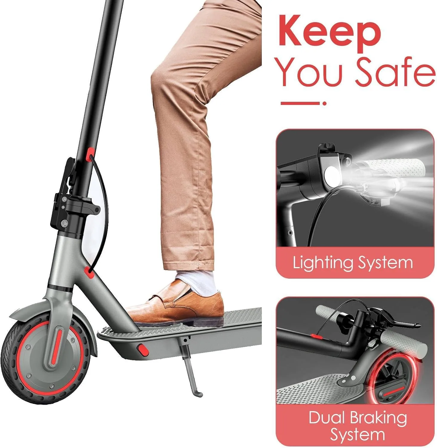 zHmSegPL AC SL jpg - EncuentraOfertas.com zHmSegPL AC SL jpg