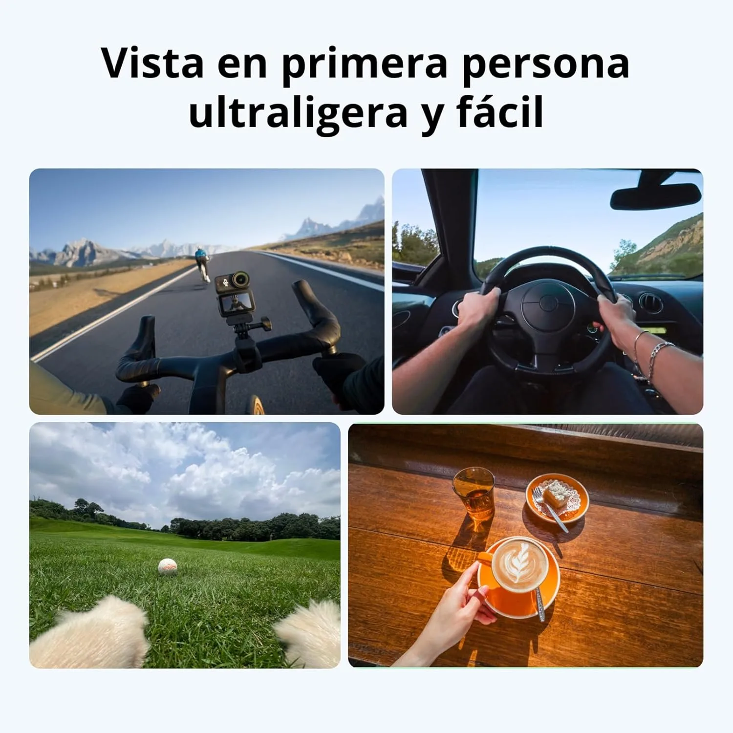 zX cQuL AC SL jpg - EncuentraOfertas.com zX cQuL AC SL jpg