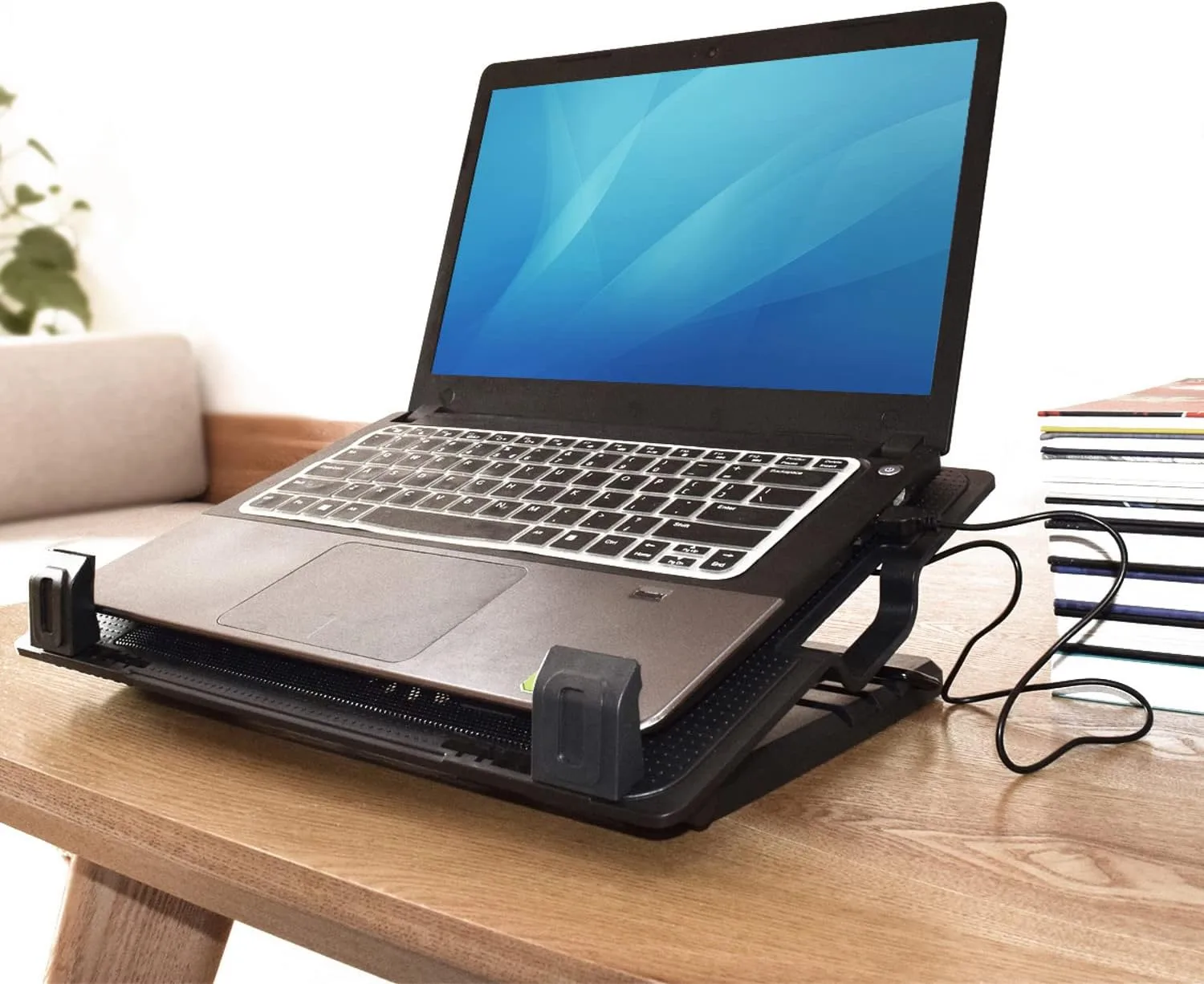 zXhvrL AC SL jpg - EncuentraOfertas.com zXhvrL AC SL jpg