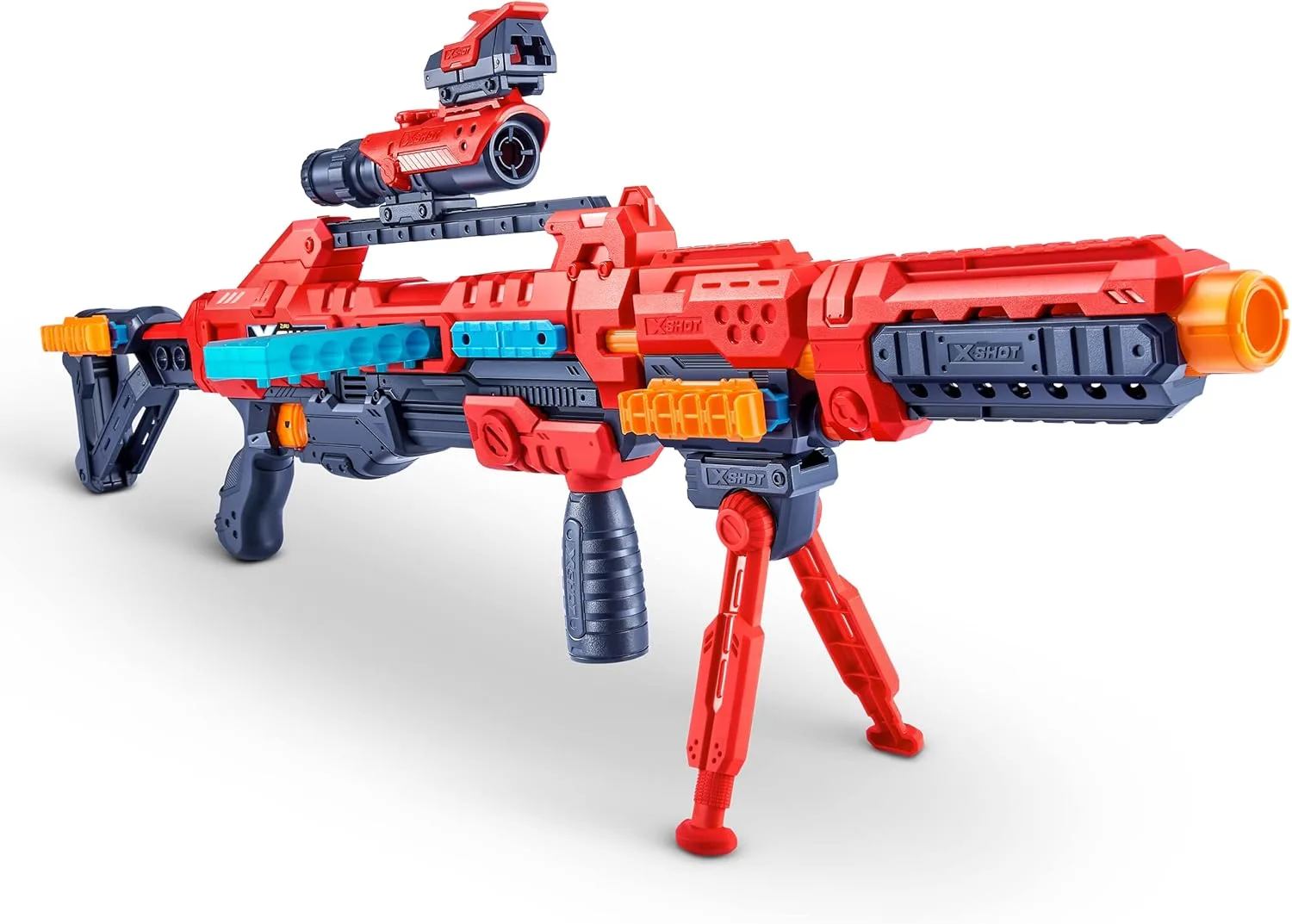 zQucQRSL AC SL jpg - EncuentraOfertas.com zQucQRSL AC SL jpg