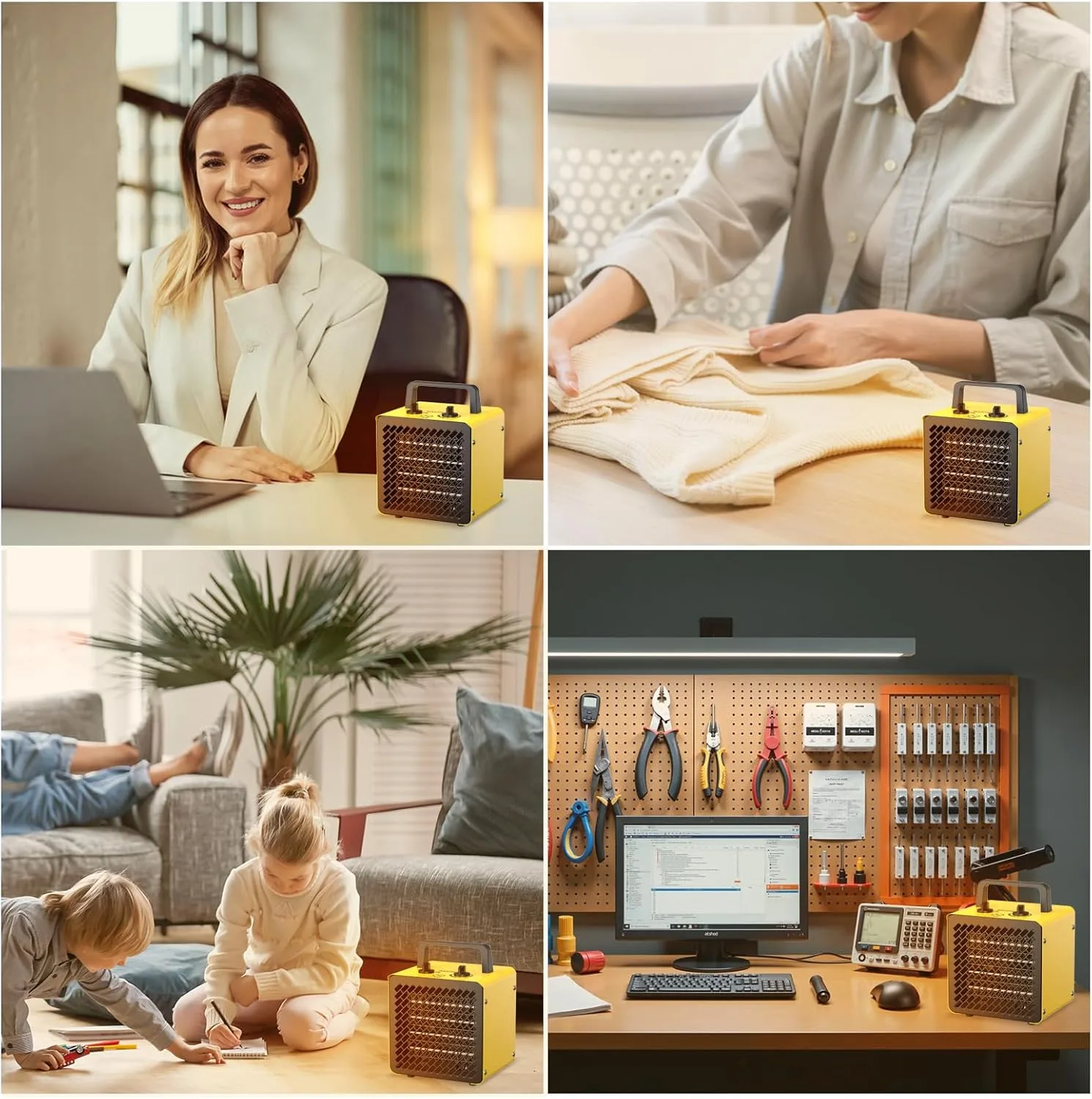 zBlKgPcL AC SL jpg - EncuentraOfertas.com zBlKgPcL AC SL jpg