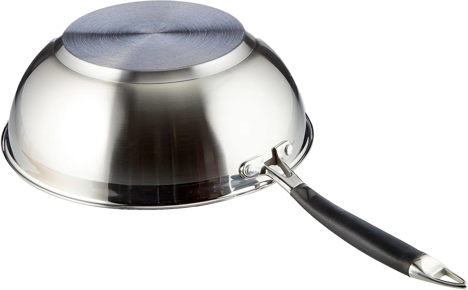 zDBgGWL AC SL jpg - EncuentraOfertas.com zDBgGWL AC SL jpg