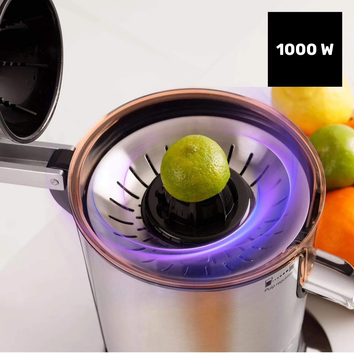 zGOeSqL AC SL jpg - EncuentraOfertas.com zGOeSqL AC SL jpg