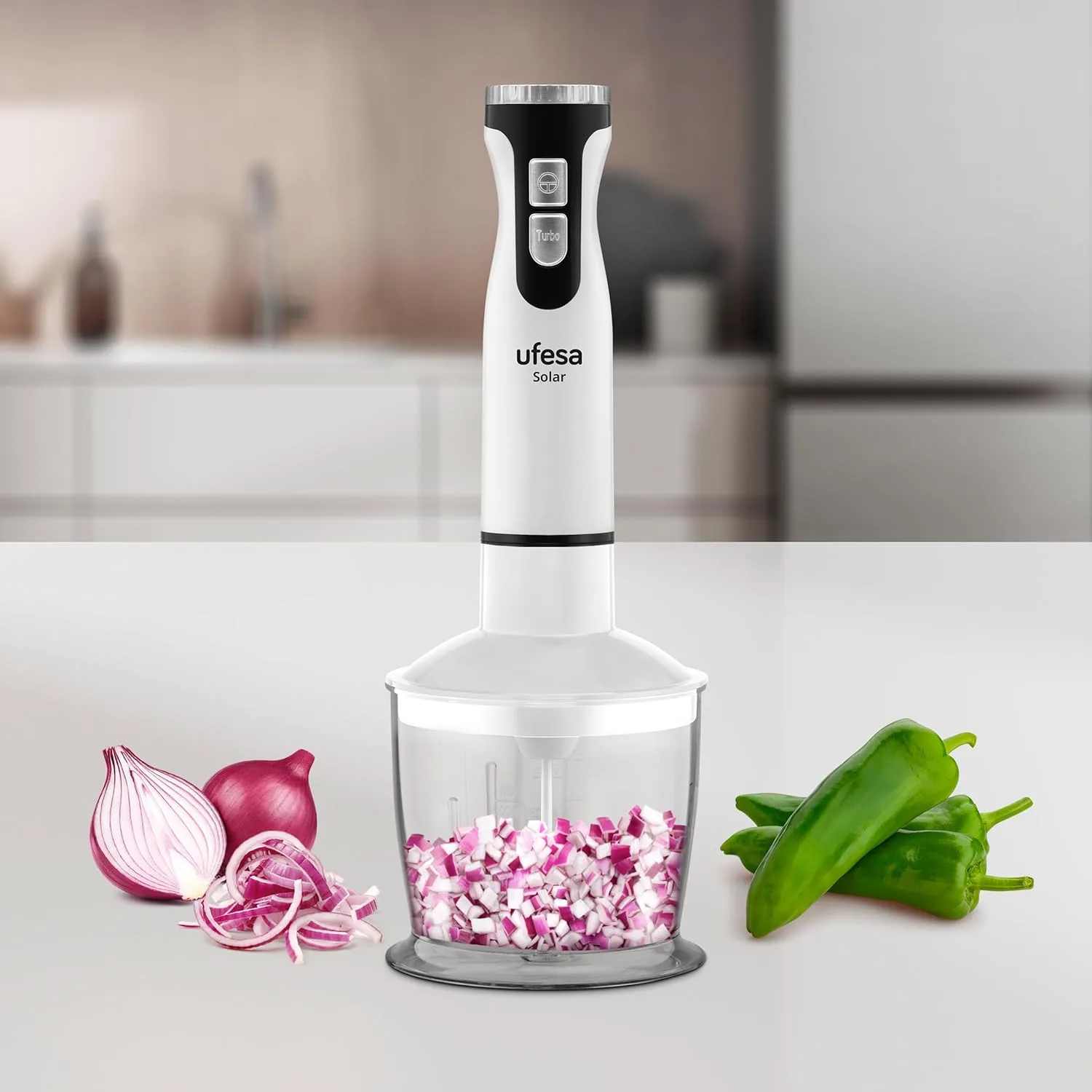 zGhOwlEL AC SL jpg - EncuentraOfertas.com zGhOwlEL AC SL jpg