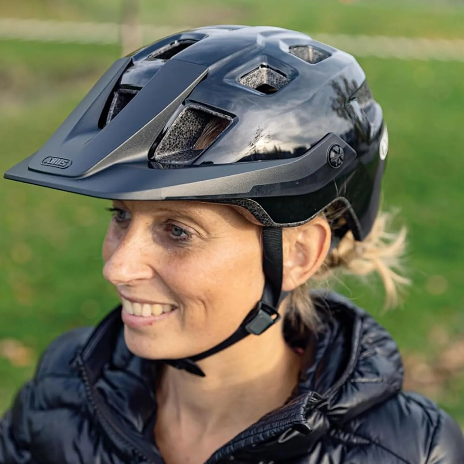 zGycTMrtL AC SL jpg - EncuentraOfertas.com zGycTMrtL AC SL jpg