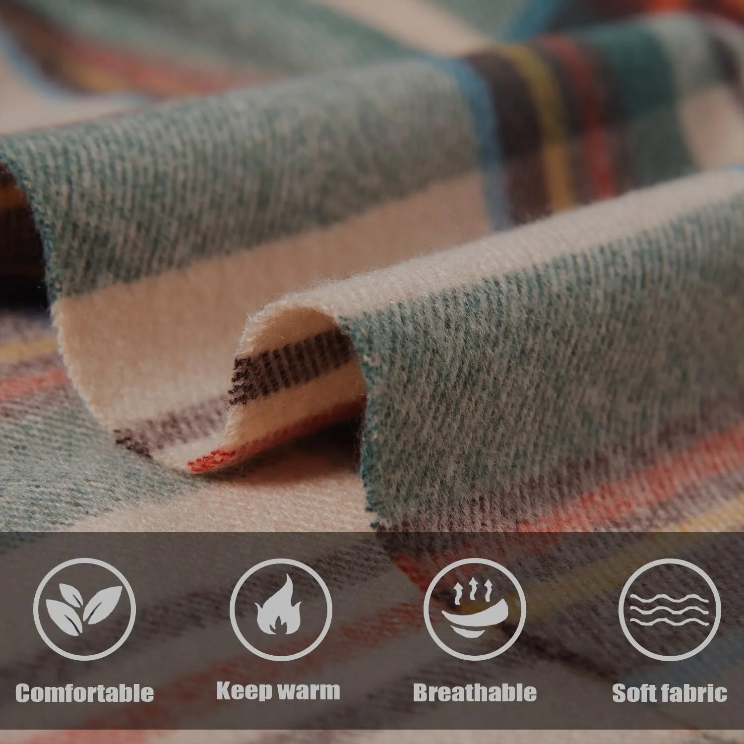 zLOhRYXUL AC SL jpg - EncuentraOfertas.com zLOhRYXUL AC SL jpg