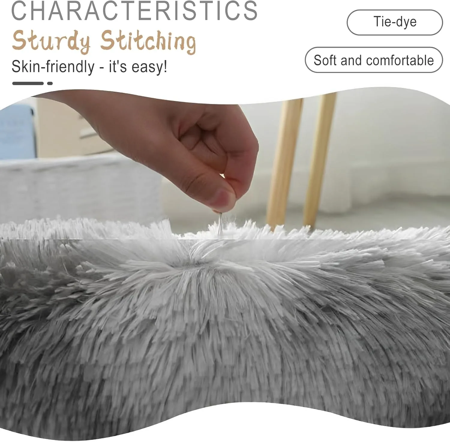 zMUPxegTL AC SL jpg - EncuentraOfertas.com zMUPxegTL AC SL jpg