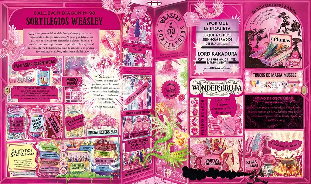 zYgUBLNL SL jpg - EncuentraOfertas.com zYgUBLNL SL jpg