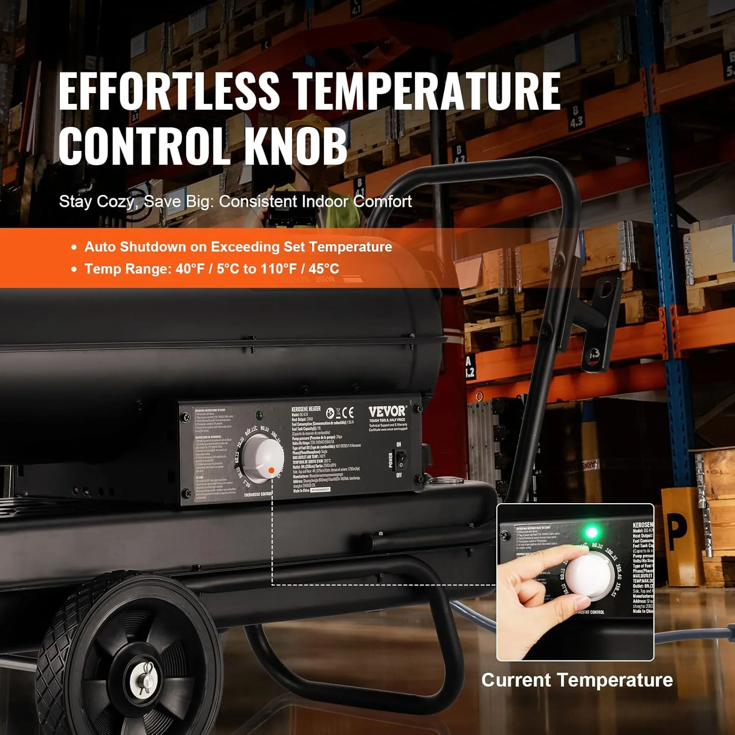 zZqydyIL AC SL jpg - EncuentraOfertas.com zZqydyIL AC SL jpg