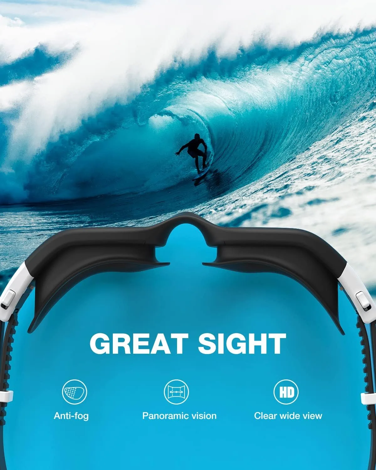 zadxdL AC SL jpg - EncuentraOfertas.com zadxdL AC SL jpg