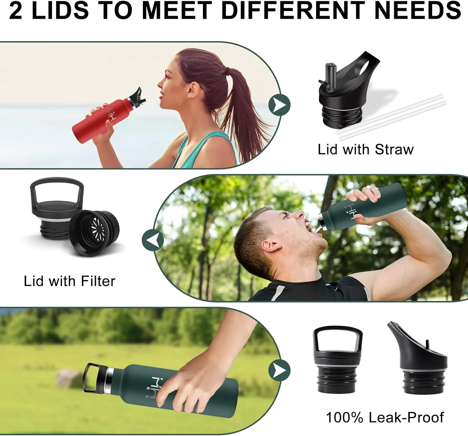 zehwffkrL AC SL jpg - EncuentraOfertas.com zehwffkrL AC SL jpg