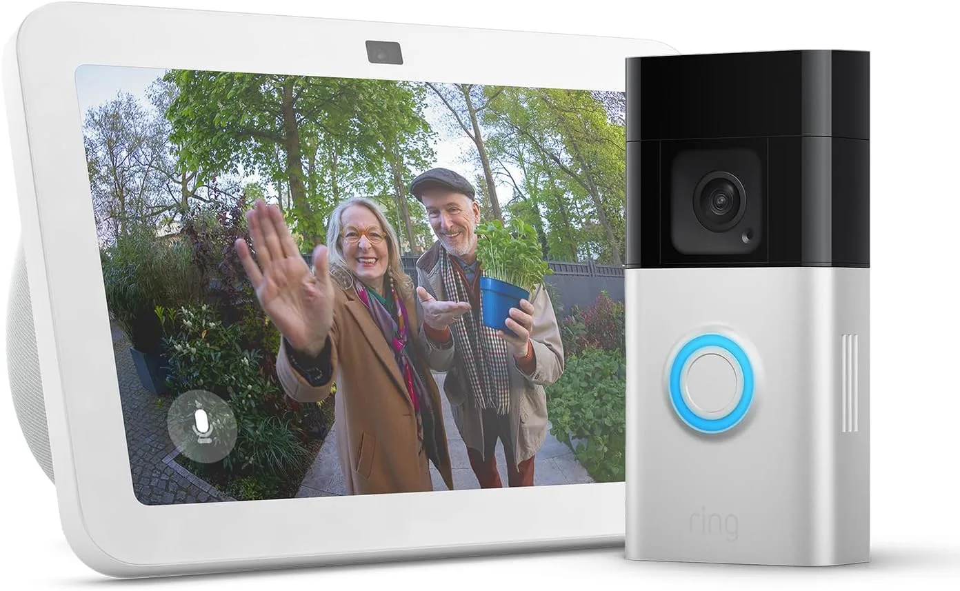 zfFLIHAL AC SL jpg - EncuentraOfertas.com zfFLIHAL AC SL jpg